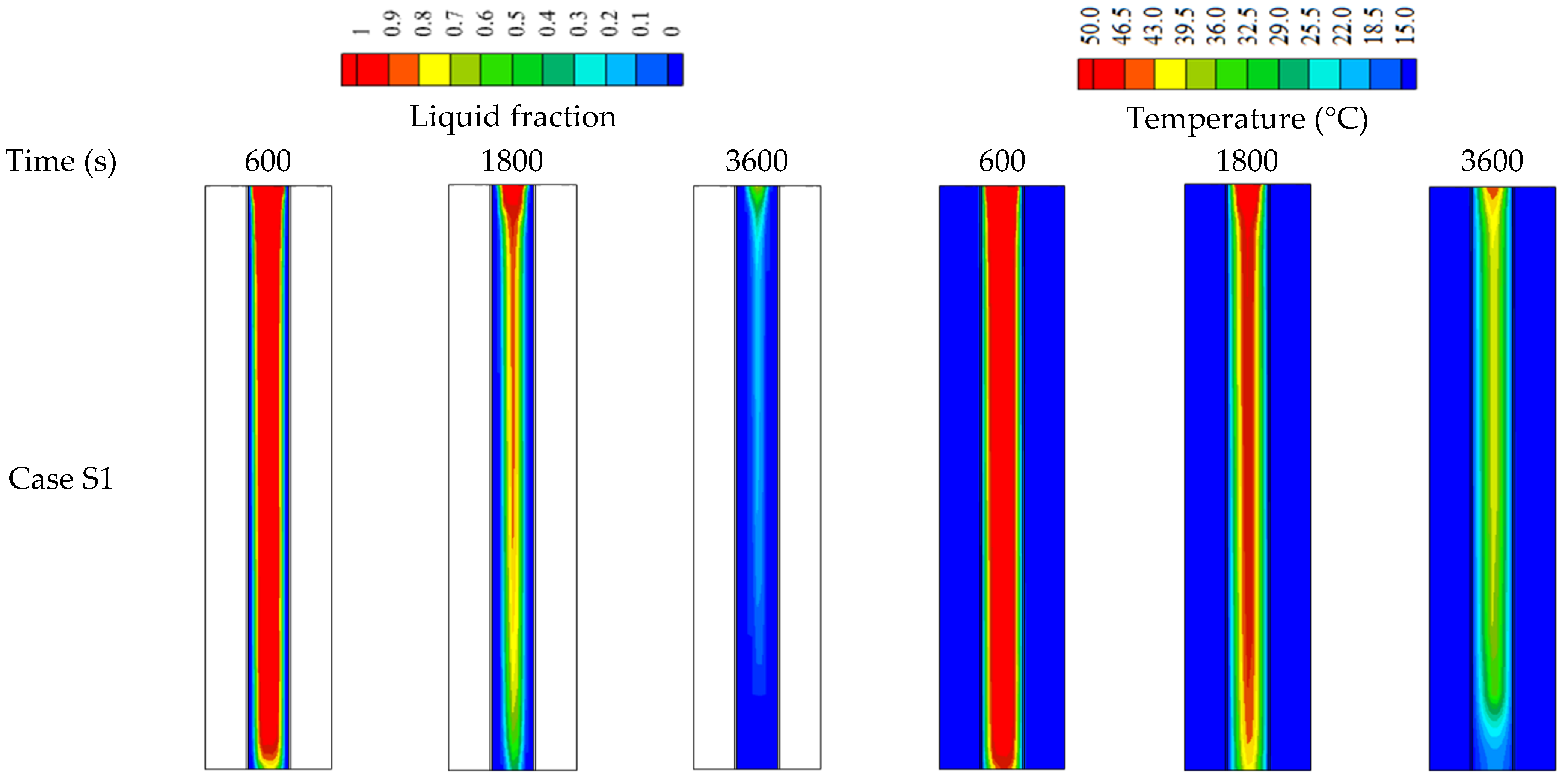 Nanomaterials 12 01605 g005a