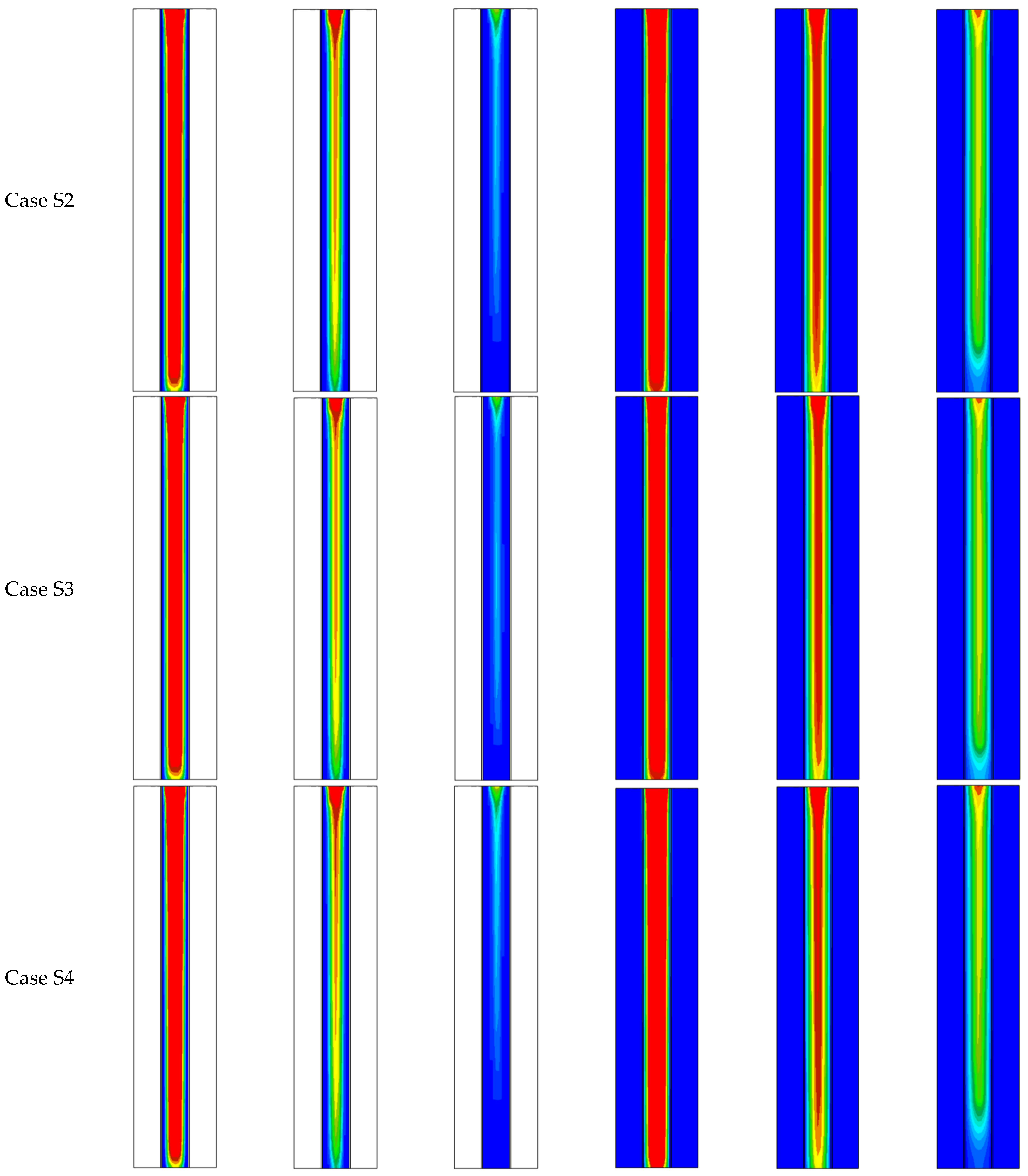 Nanomaterials 12 01605 g005b