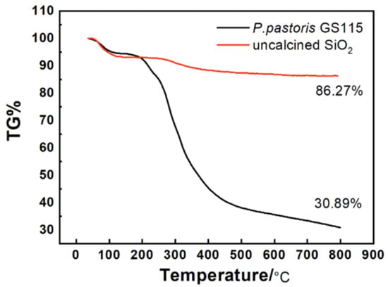 Nanomaterials 12 01606 g0a2 550
