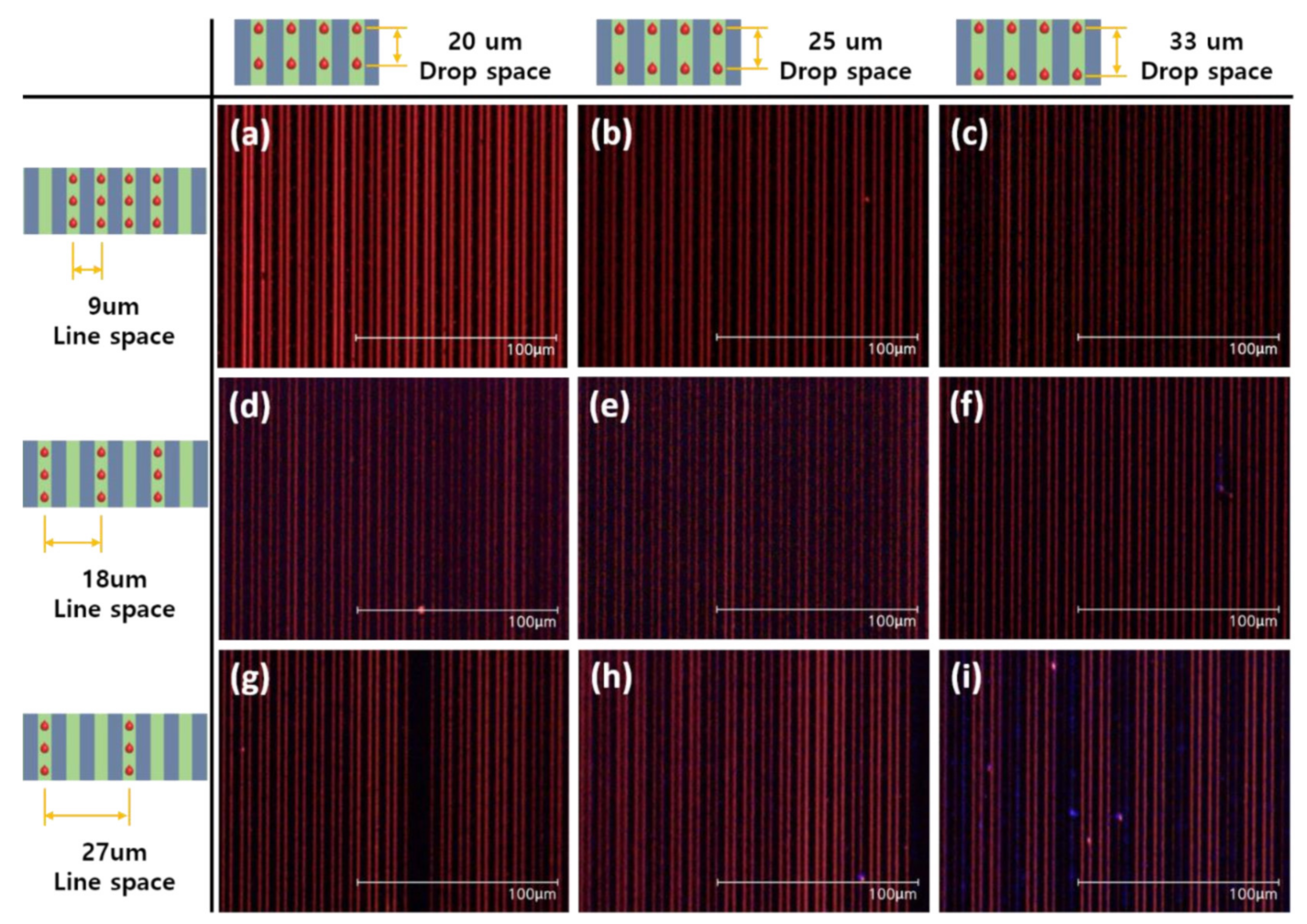 Nanomaterials 12 01611 g003
