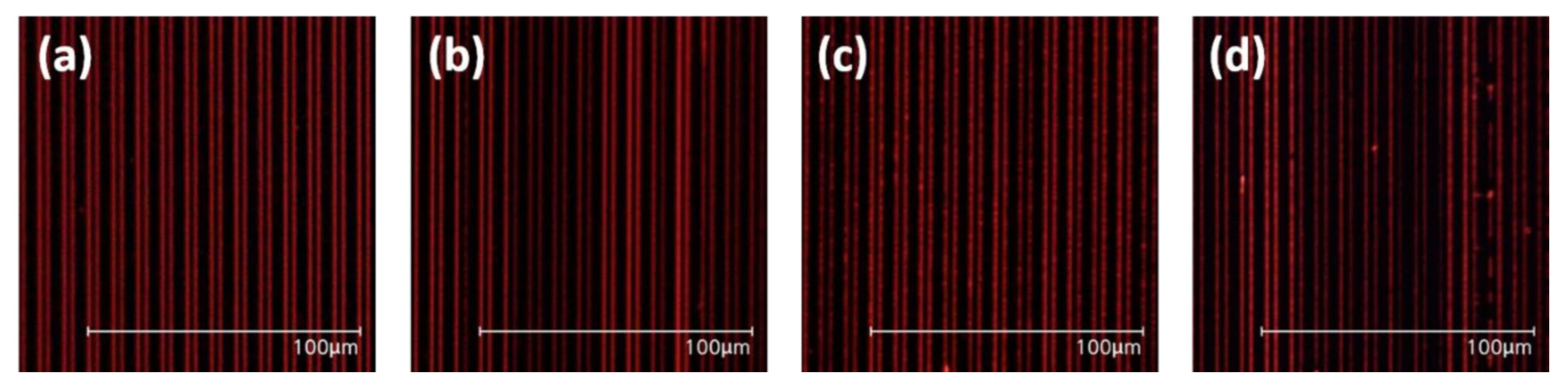 Nanomaterials 12 01611 g005