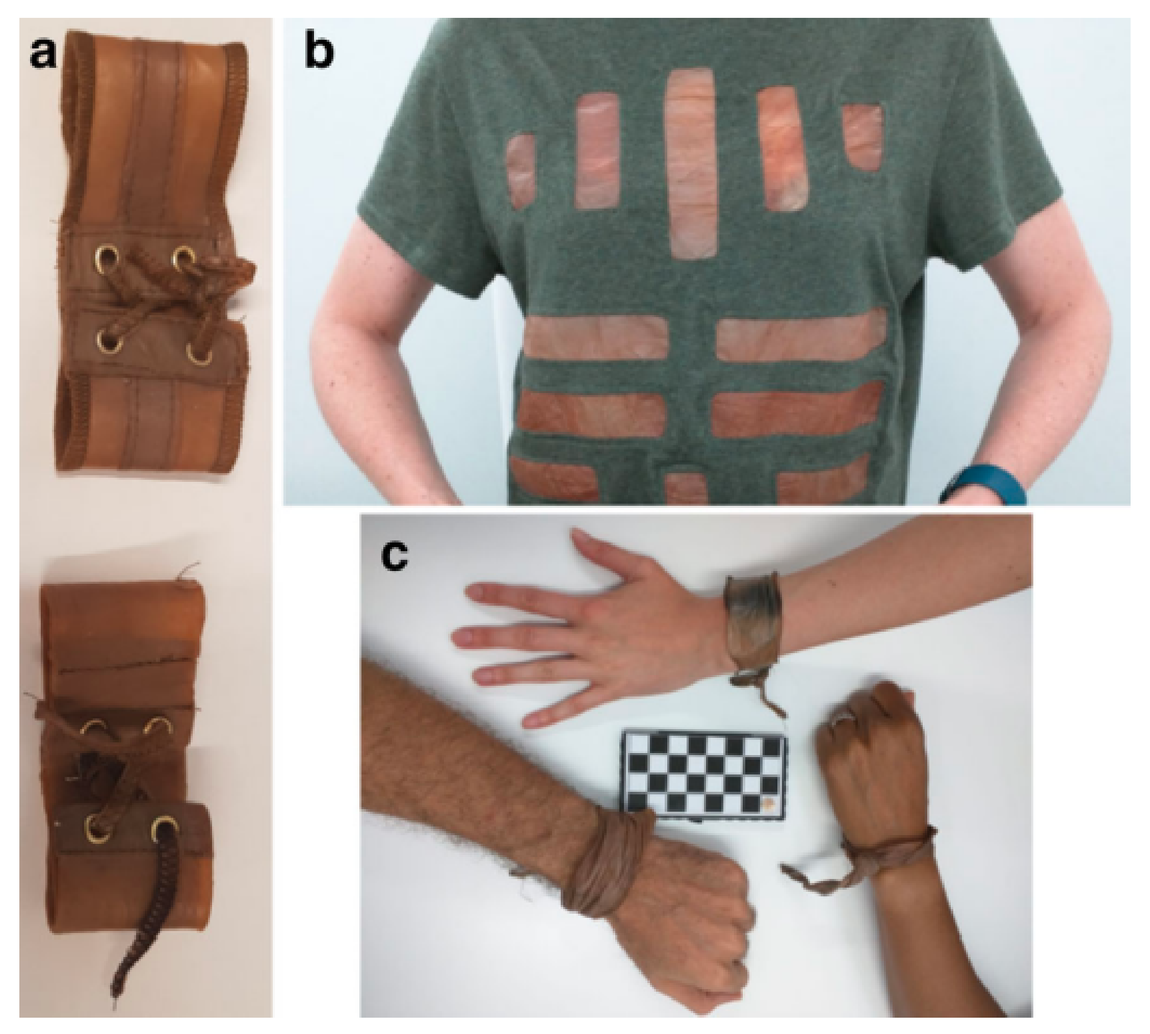 Nanomaterials 12 01629 g004