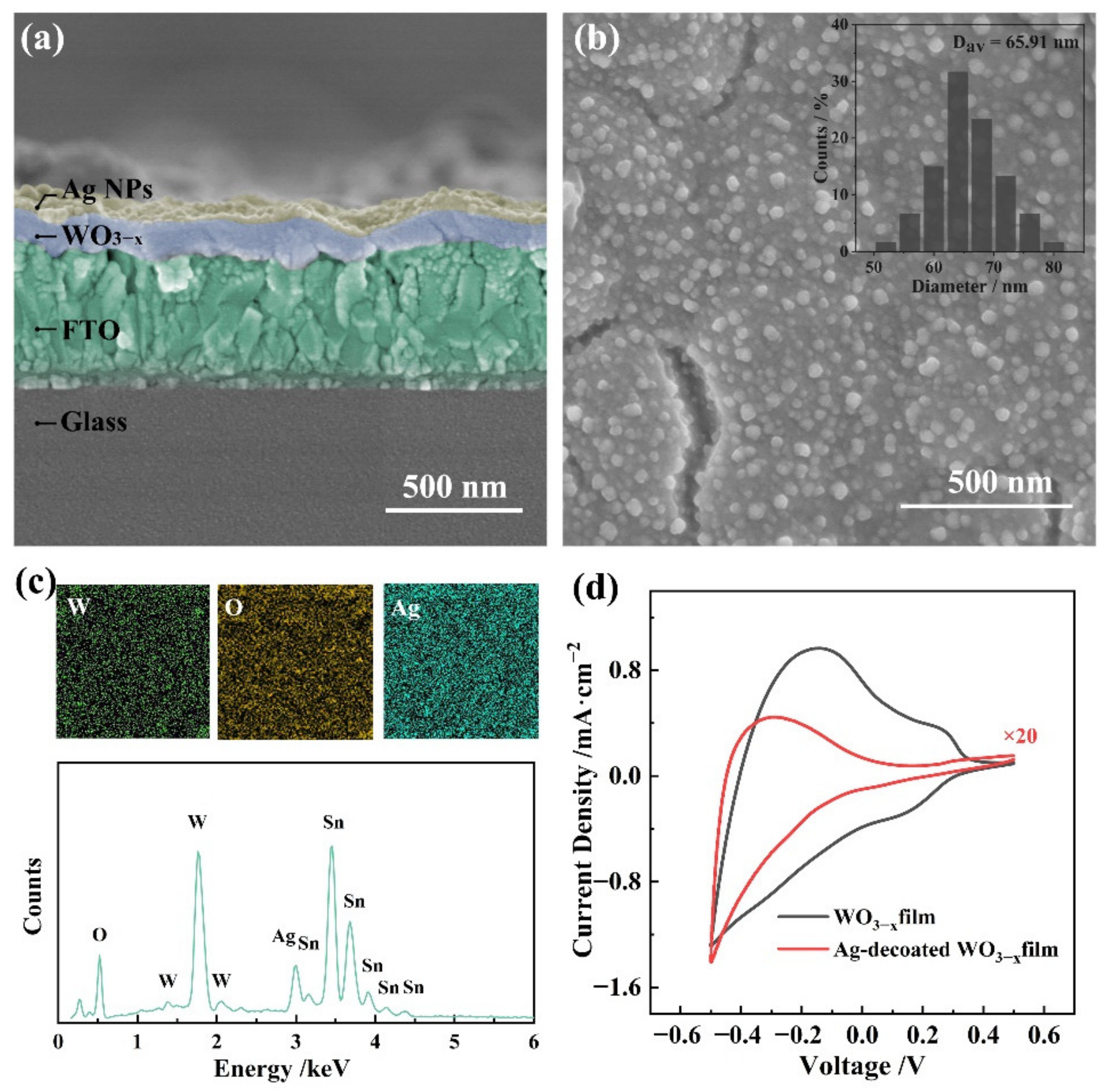 Nanomaterials 12 01637 g001