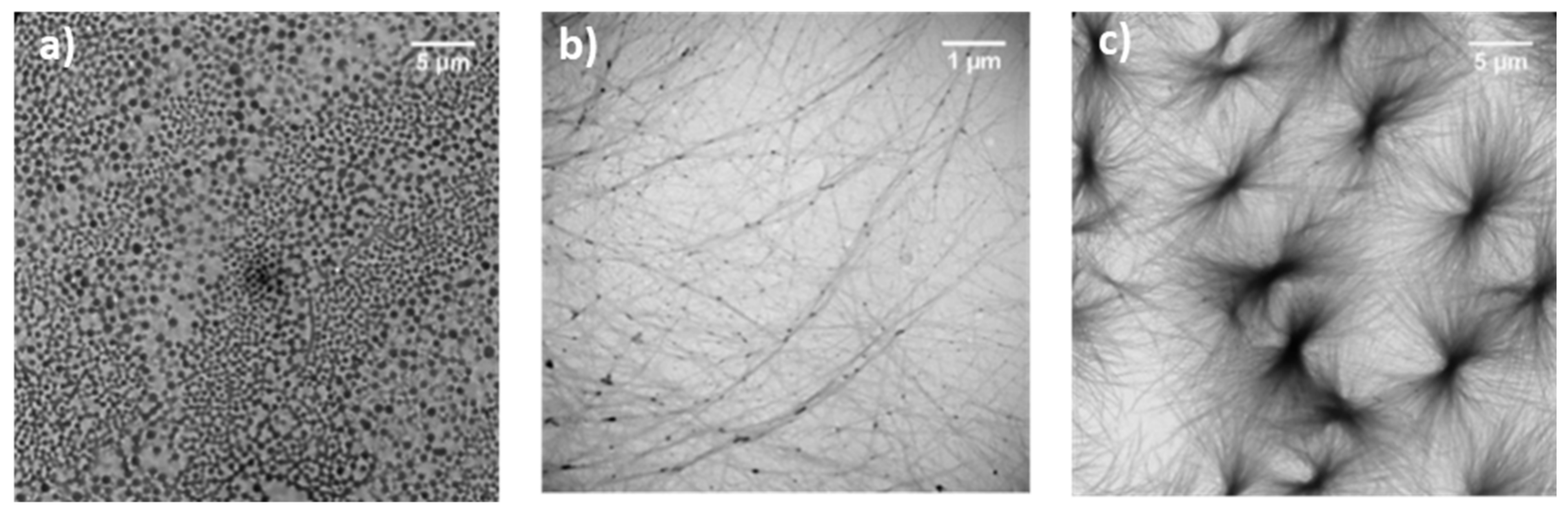 Nanomaterials 12 01643 g002 Nanomaterials 12 01643 g002