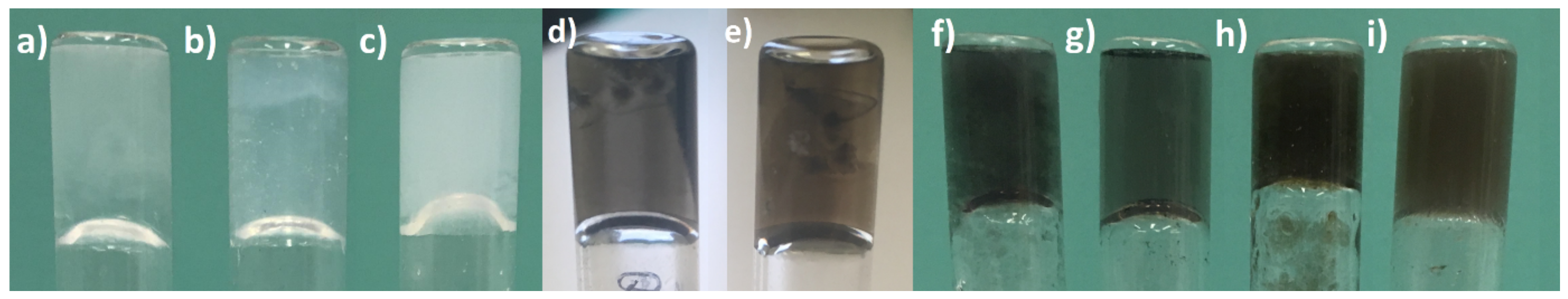 Nanomaterials 12 01643 g003 Nanomaterials 12 01643 g003