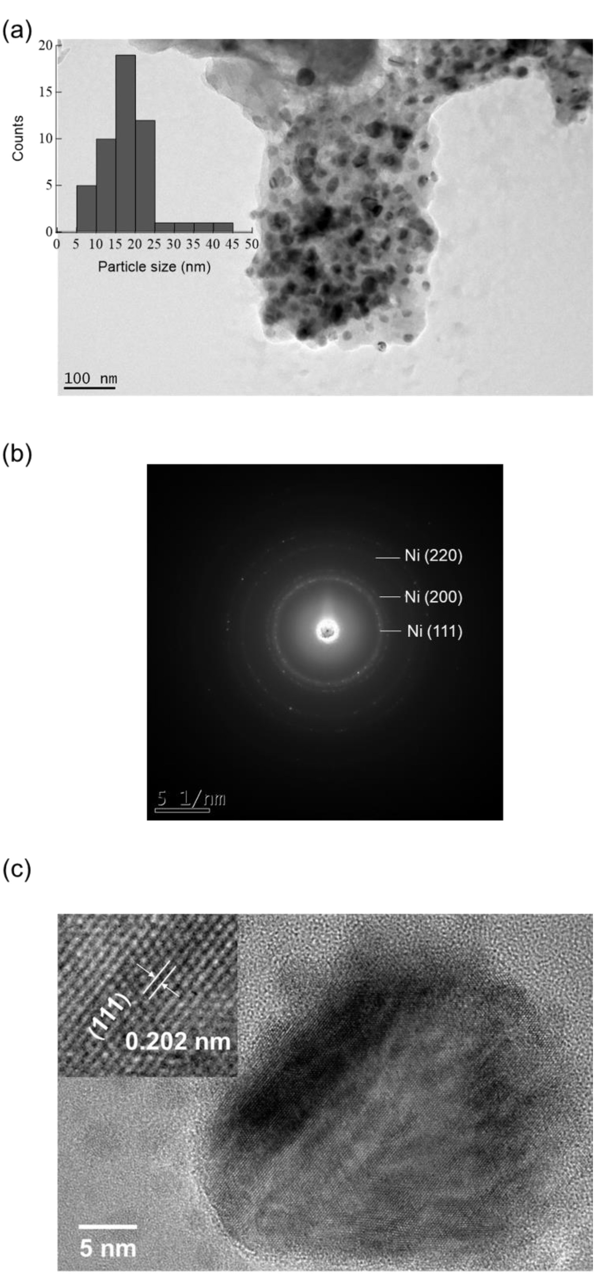 Nanomaterials 12 01644 g005