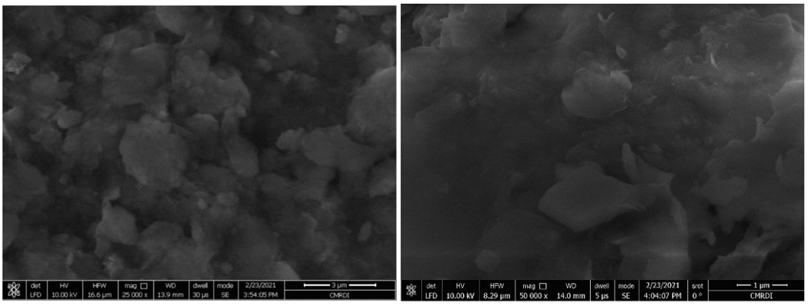 Nanomaterials 12 01646 g001