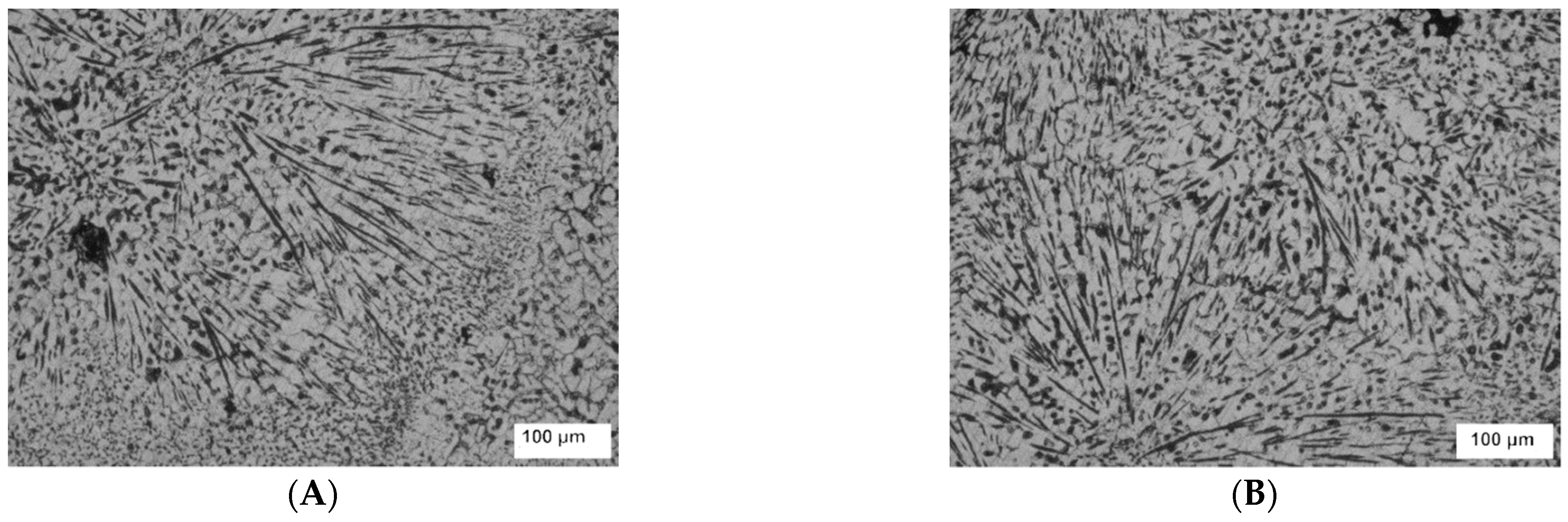 Nanomaterials 12 01646 g006