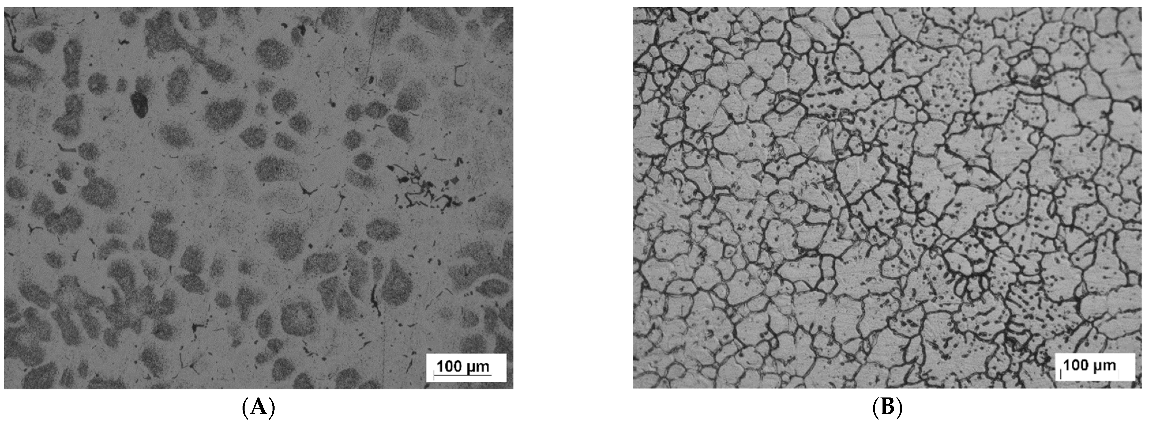Nanomaterials 12 01646 g011a