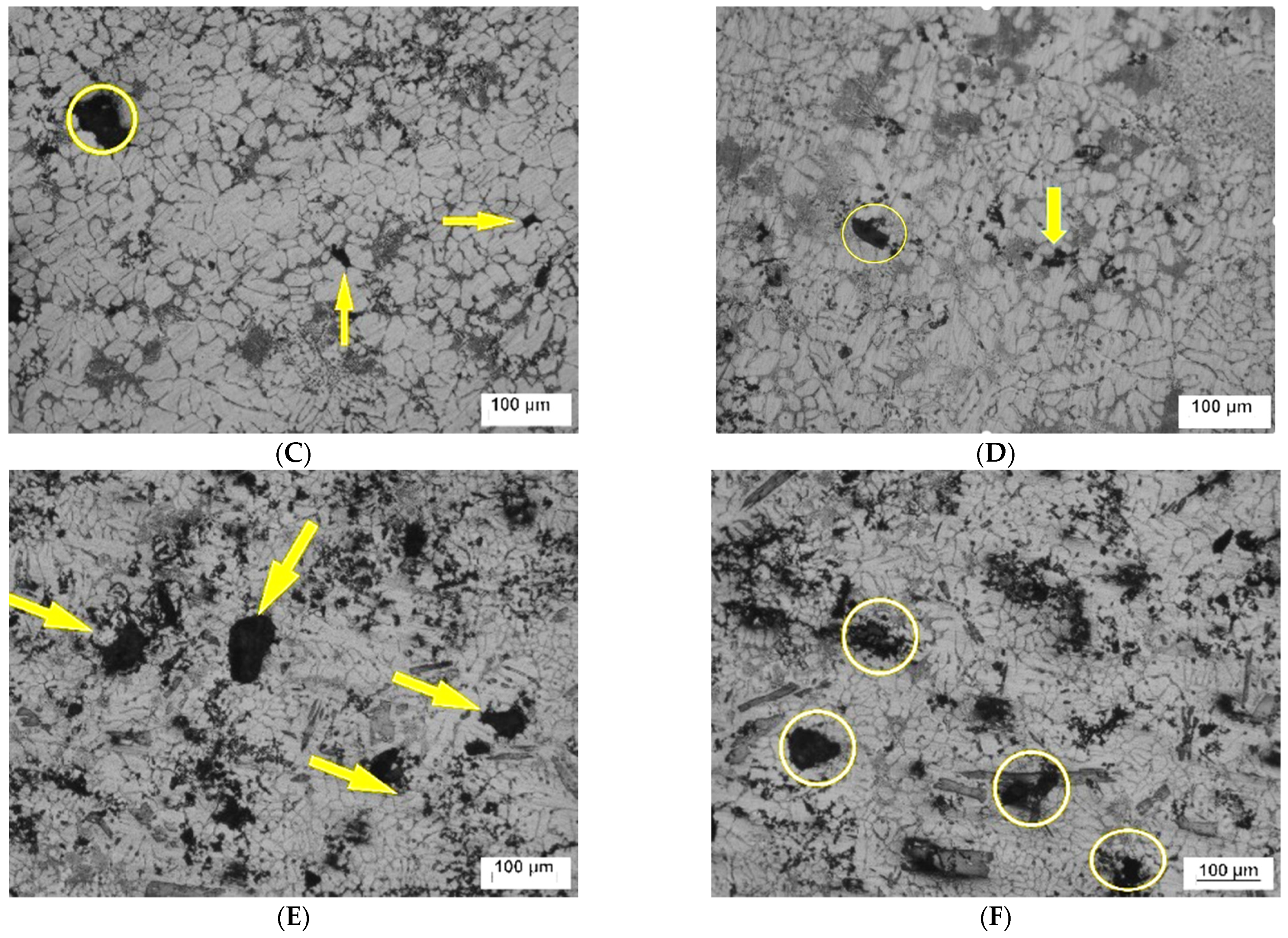 Nanomaterials 12 01646 g011b