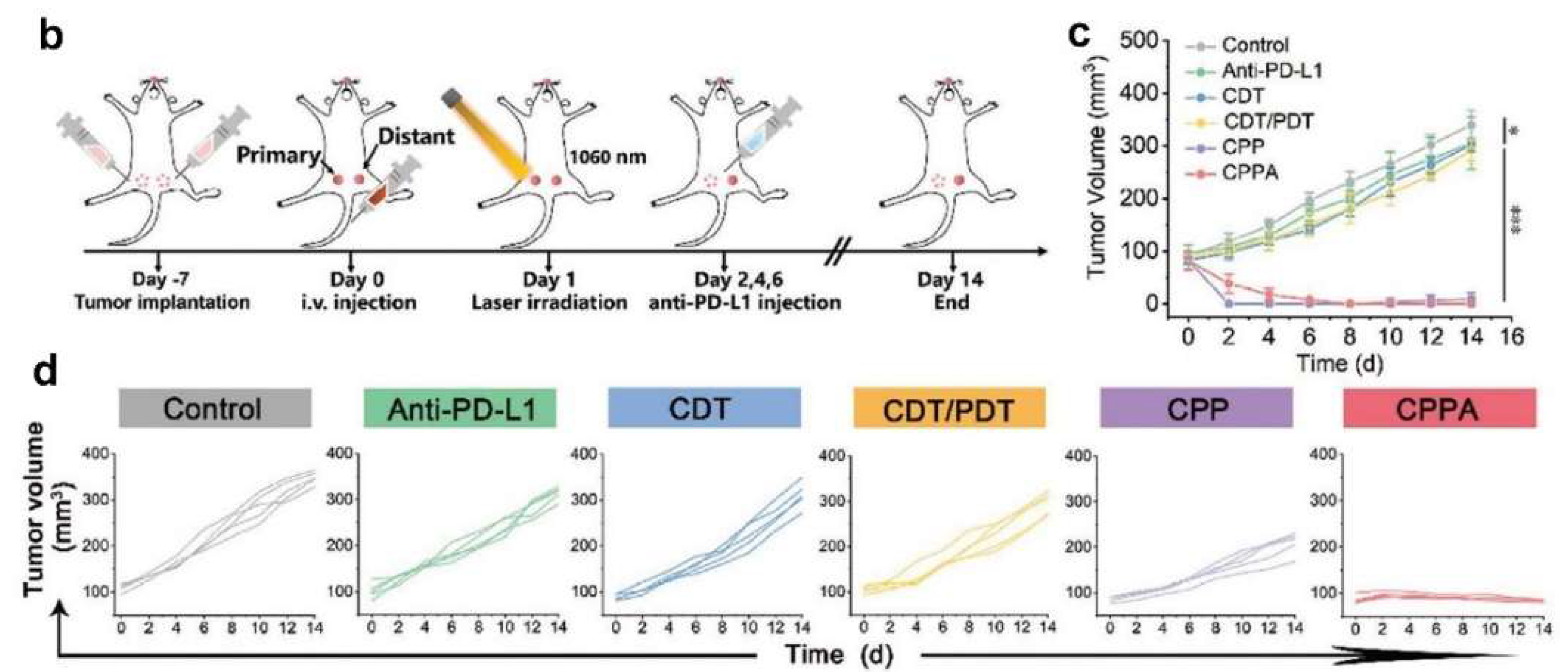 Nanomaterials 12 01656 g005b
