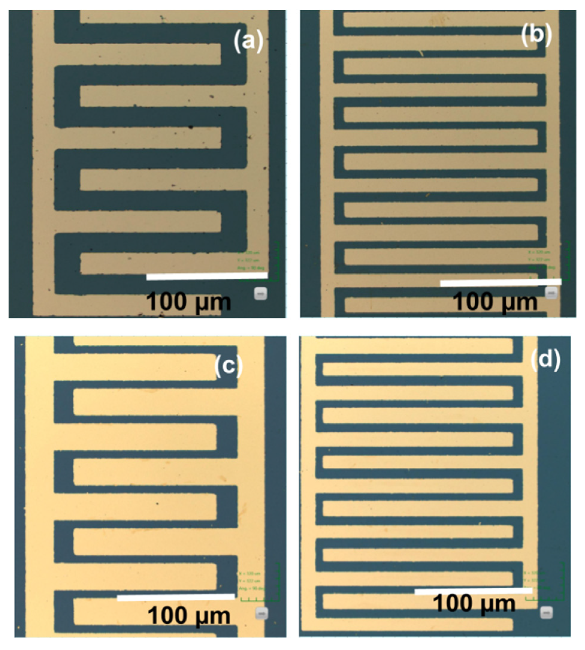 Nanomaterials 12 01659 g001