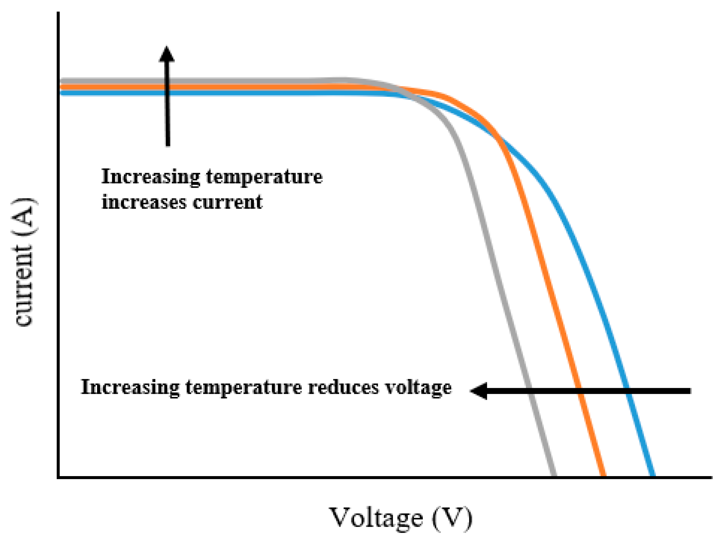 Nanomaterials 12 01664 g001