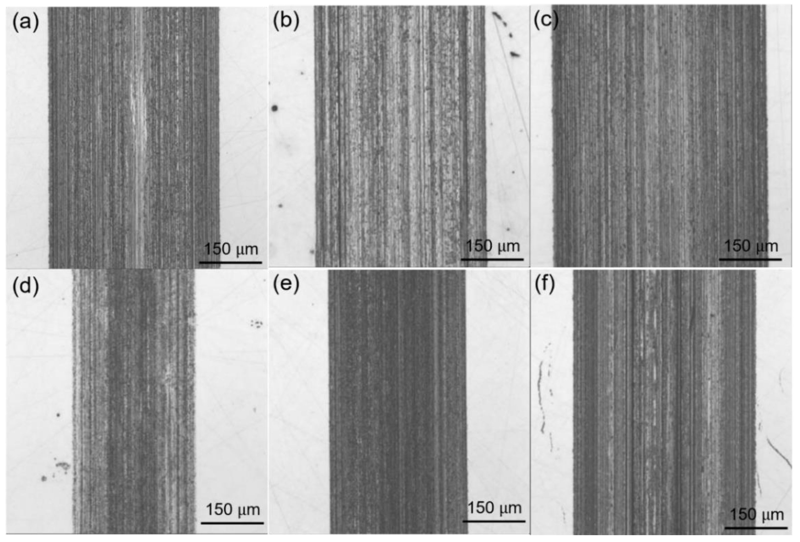 Nanomaterials 12 01666 g008