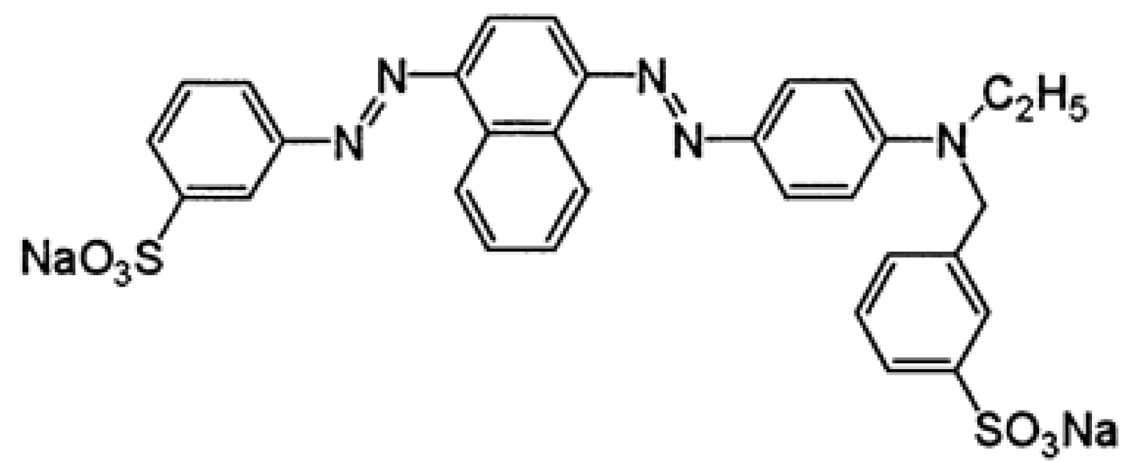 Nanomaterials 12 01684 g001