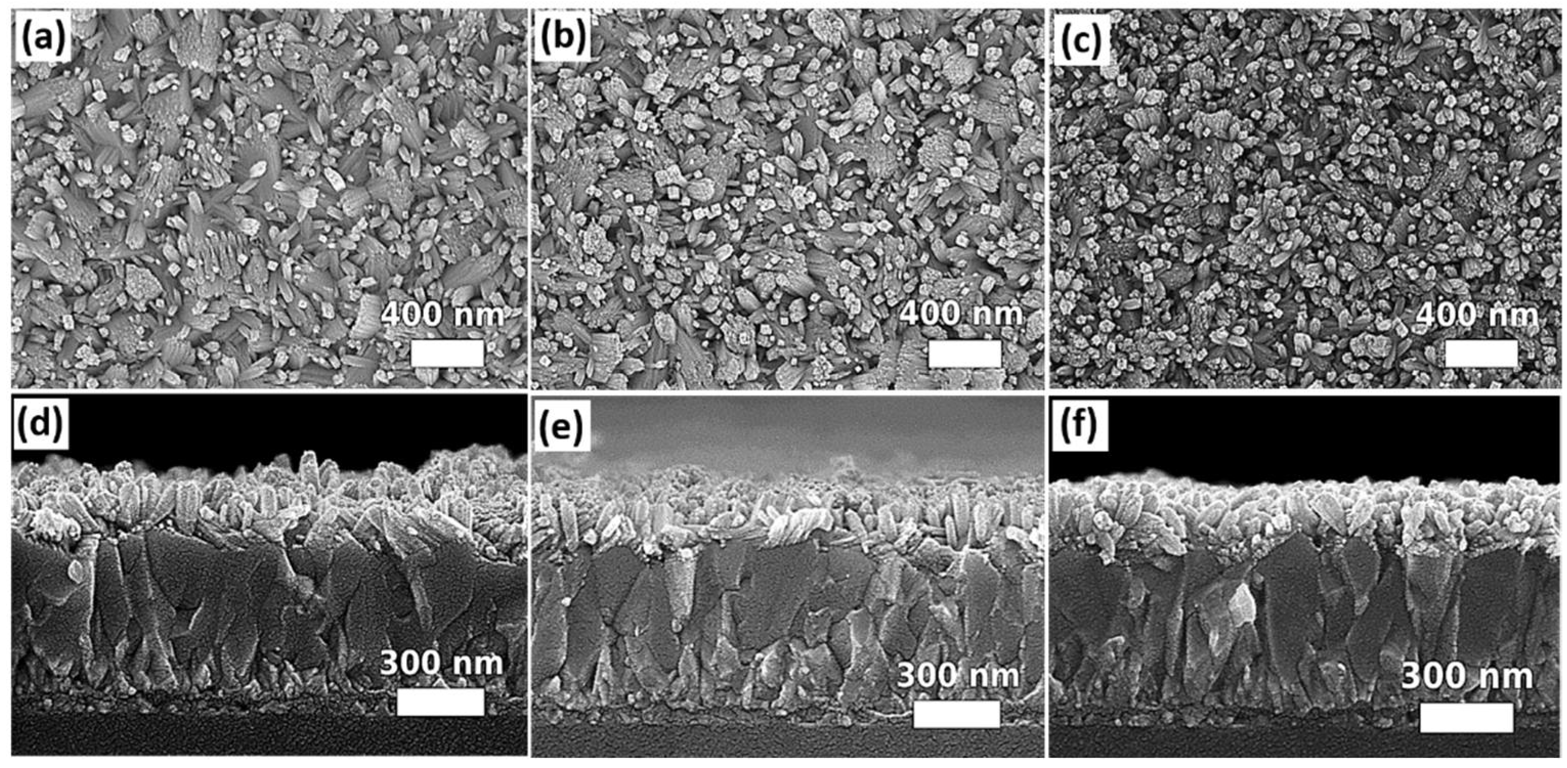 Nanomaterials 12 01686 g003