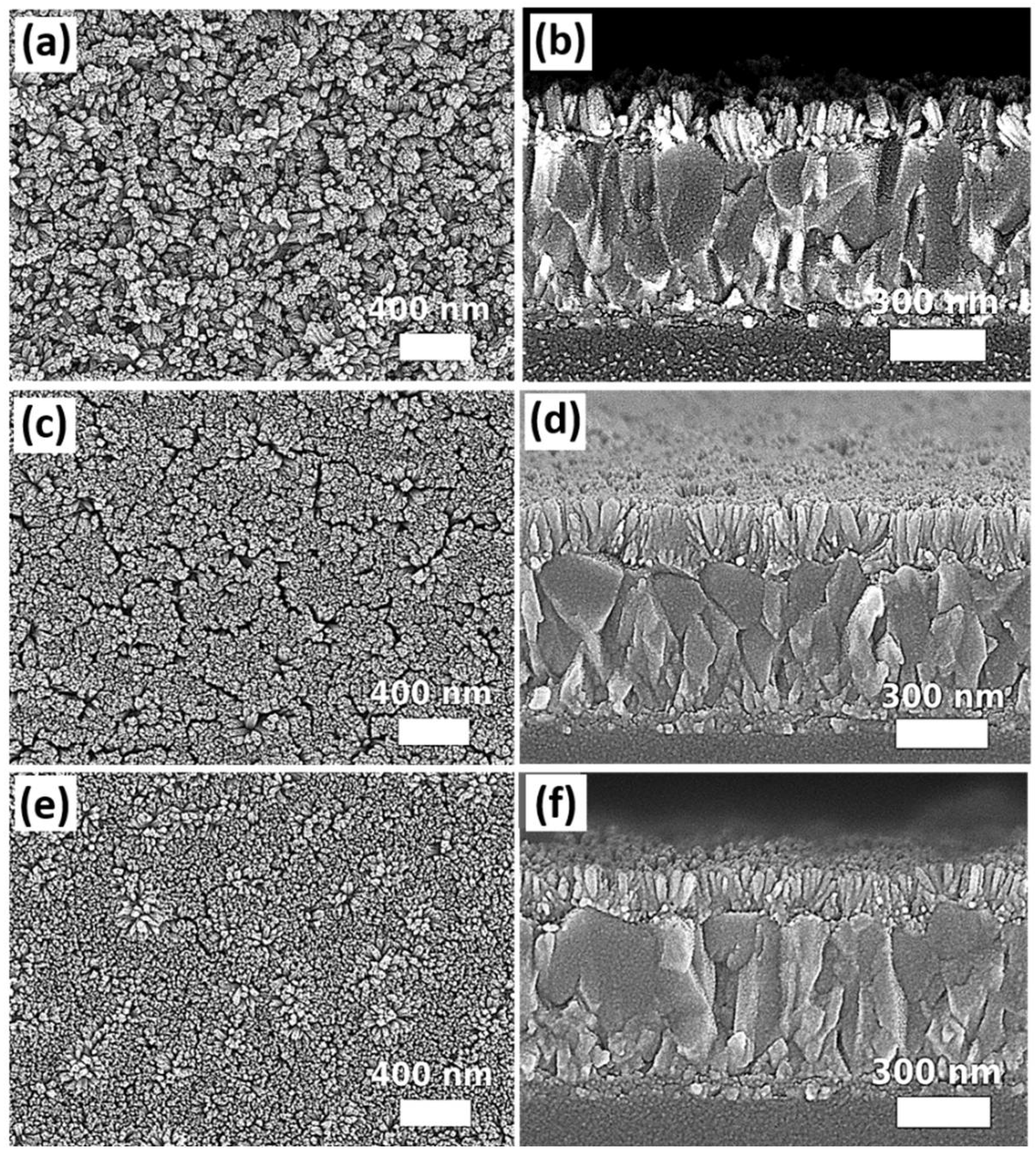 Nanomaterials 12 01686 g005