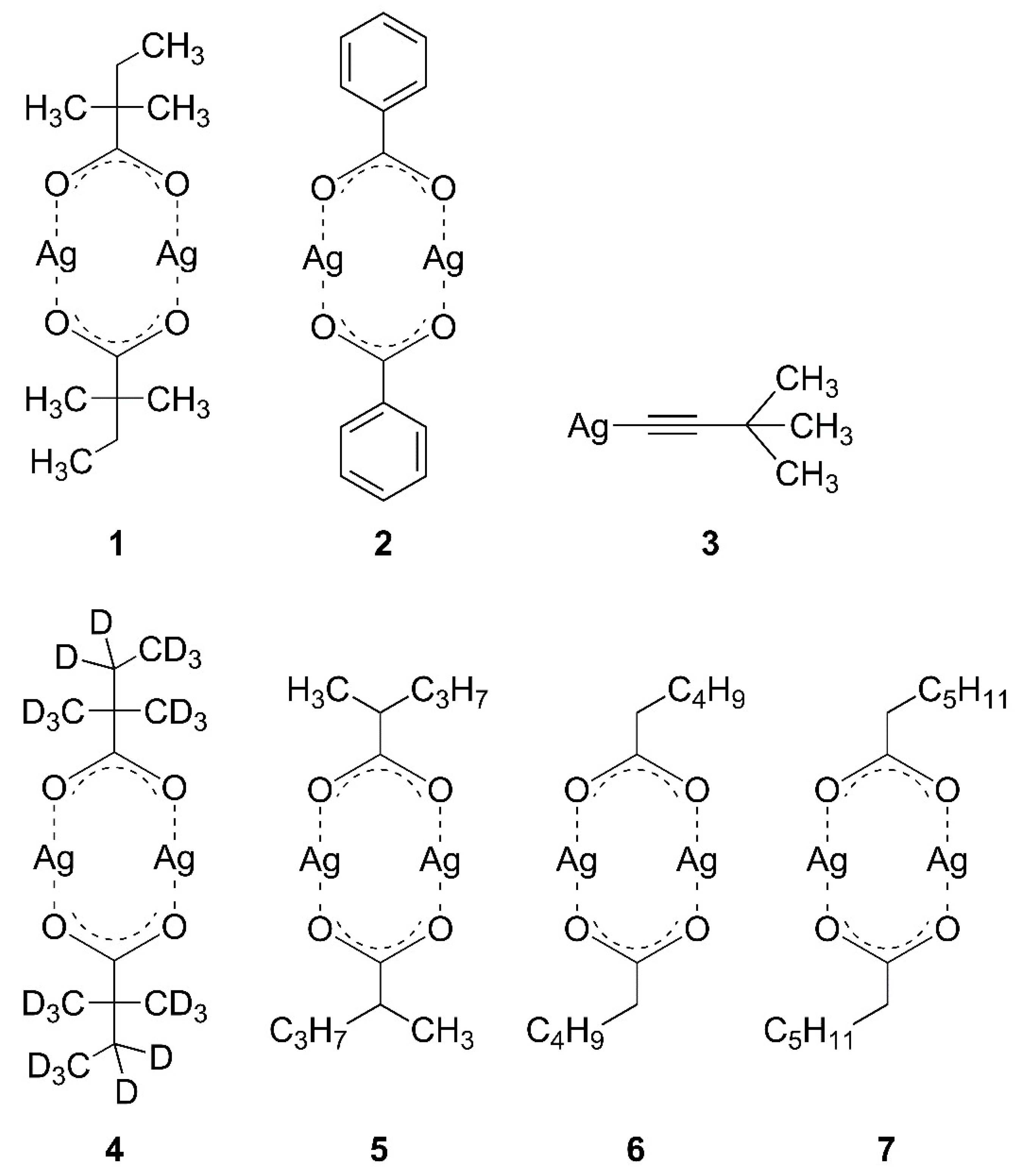 Nanomaterials 12 01687 g002
