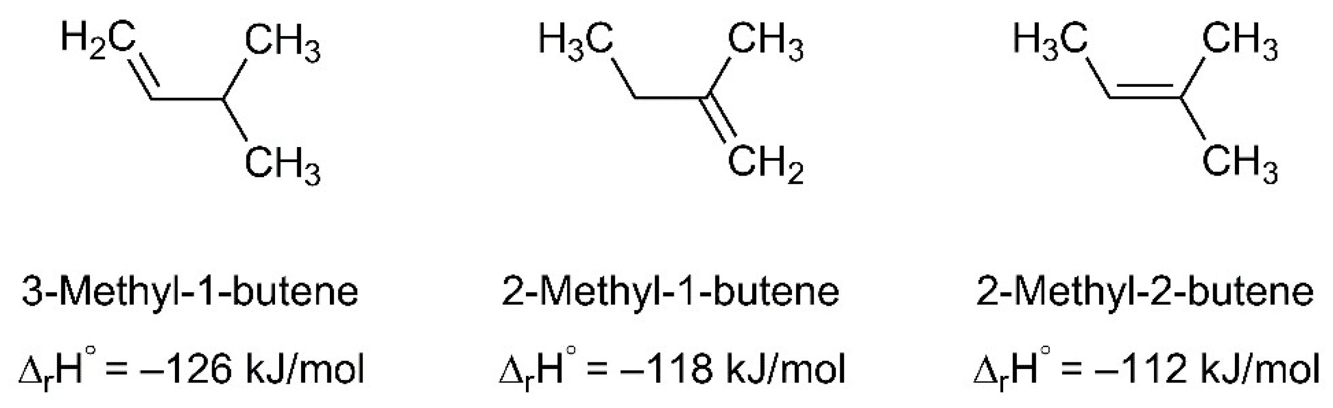 Nanomaterials 12 01687 g008
