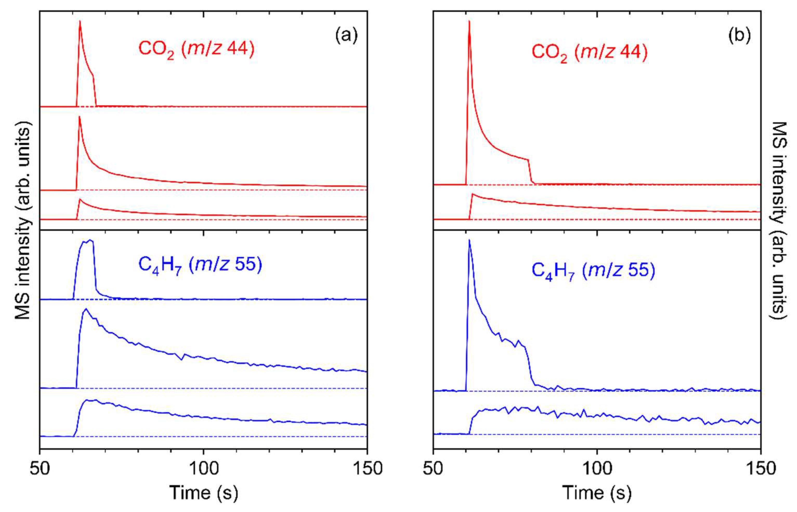 Nanomaterials 12 01687 g010