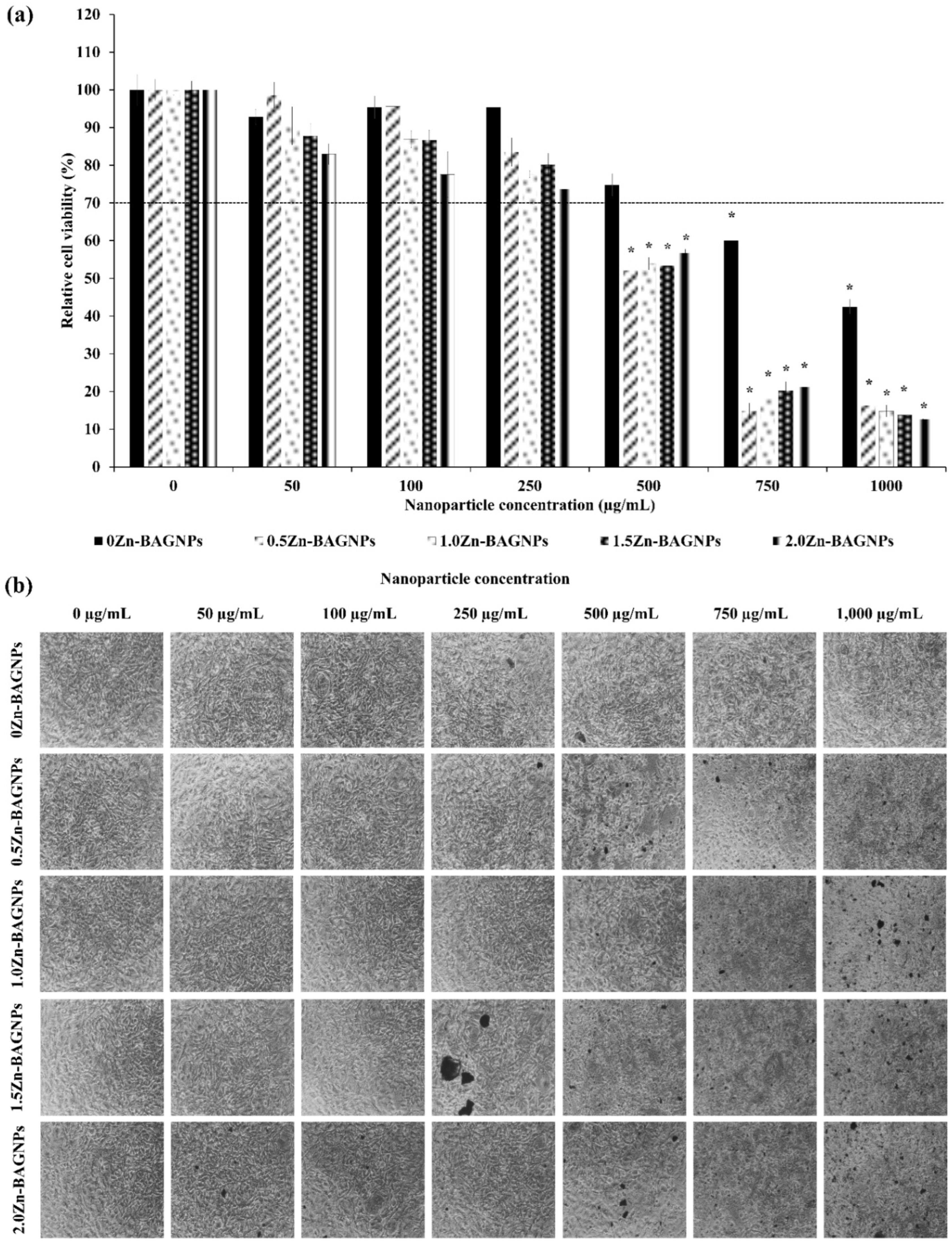 Nanomaterials 12 01691 g008