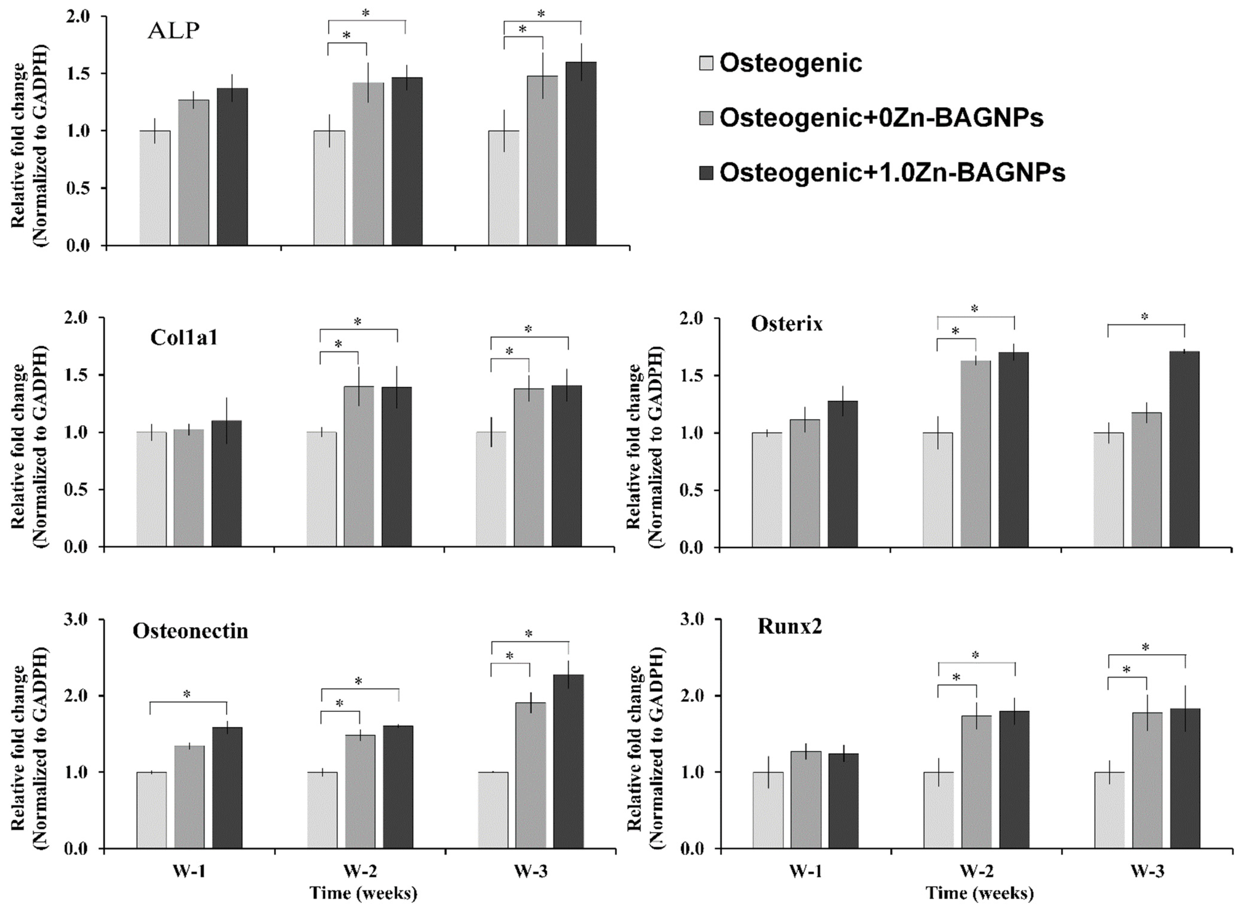 Nanomaterials 12 01691 g012