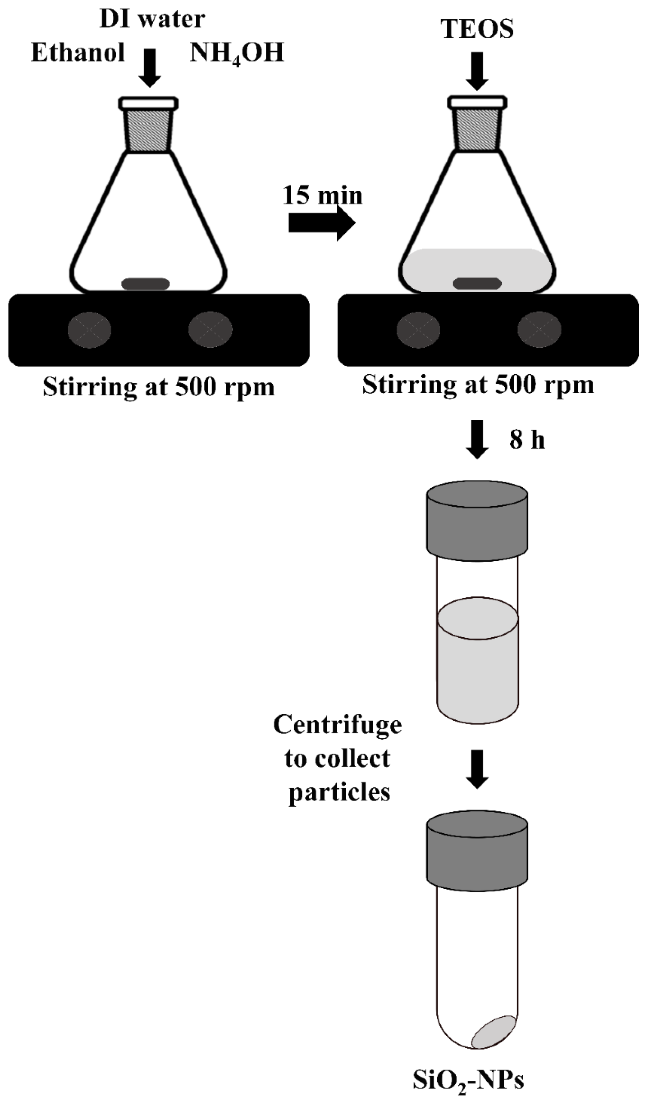 Nanomaterials 12 01691 sch001