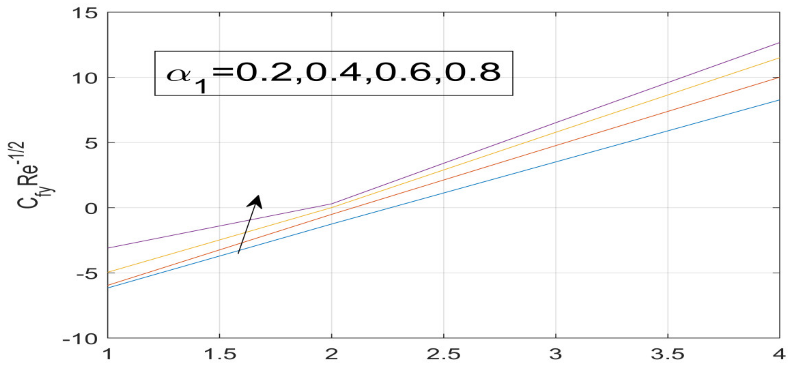 Nanomaterials 12 01700 g023