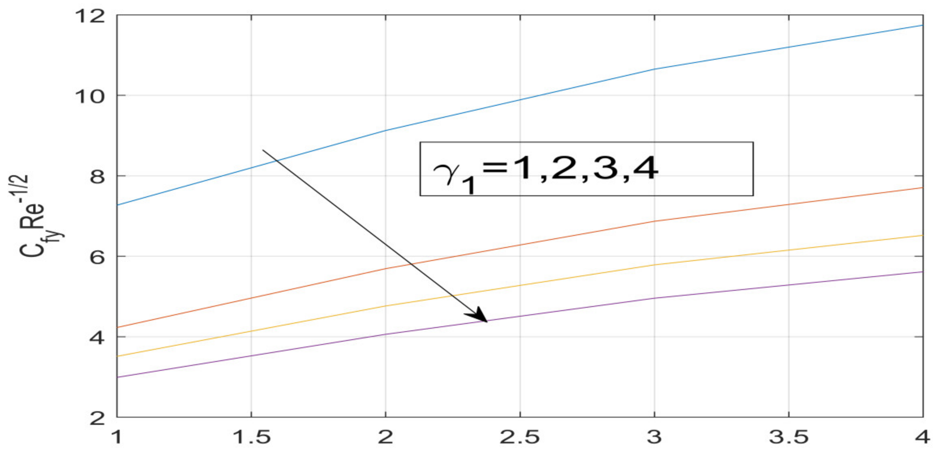 Nanomaterials 12 01700 g024