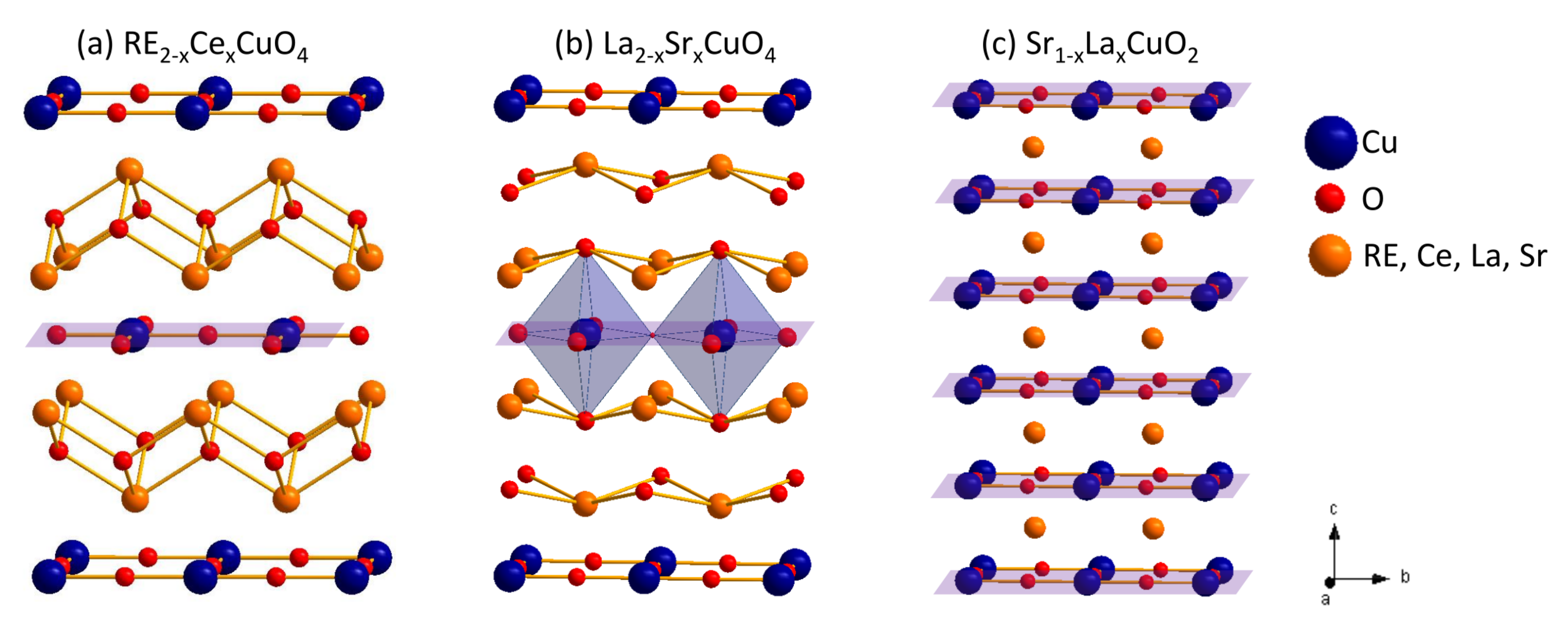 Nanomaterials 12 01709 g001