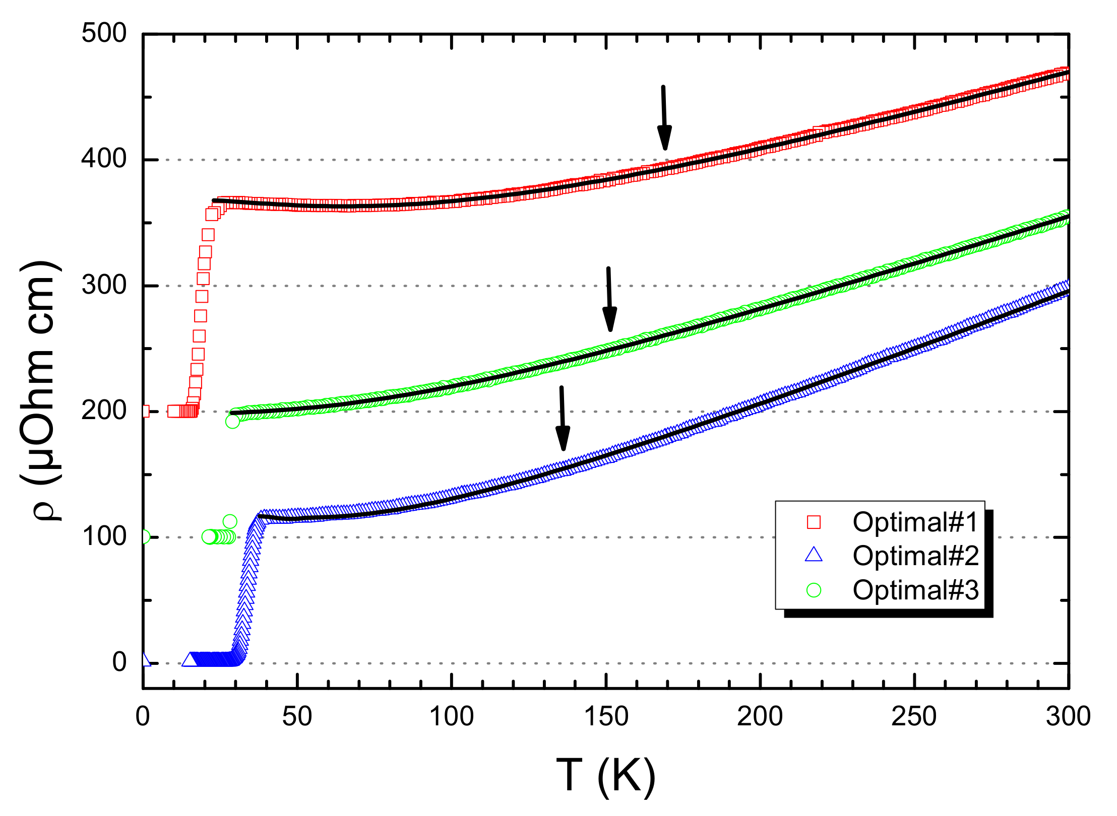 Nanomaterials 12 01709 g002