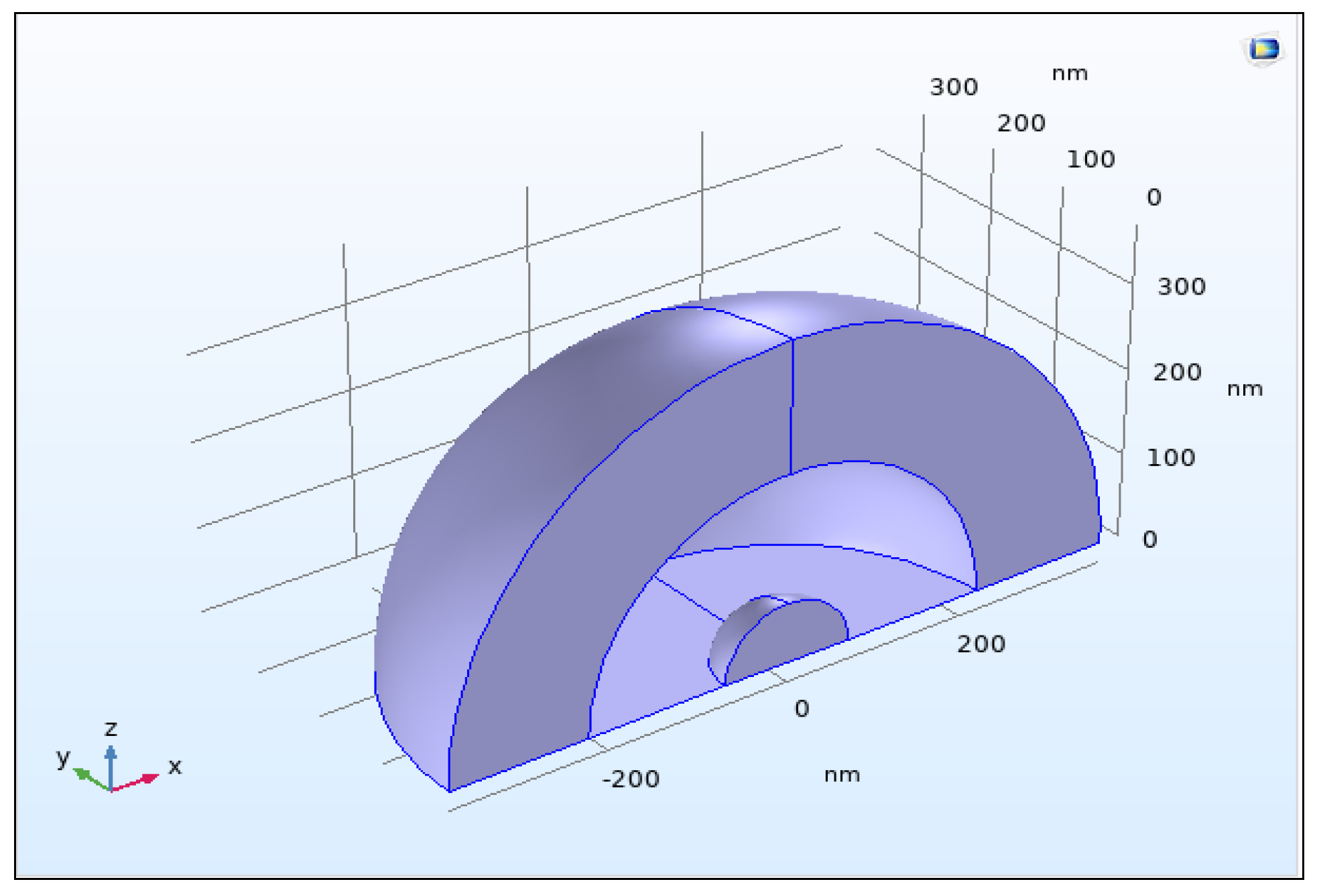 Nanomaterials 12 01710 g001