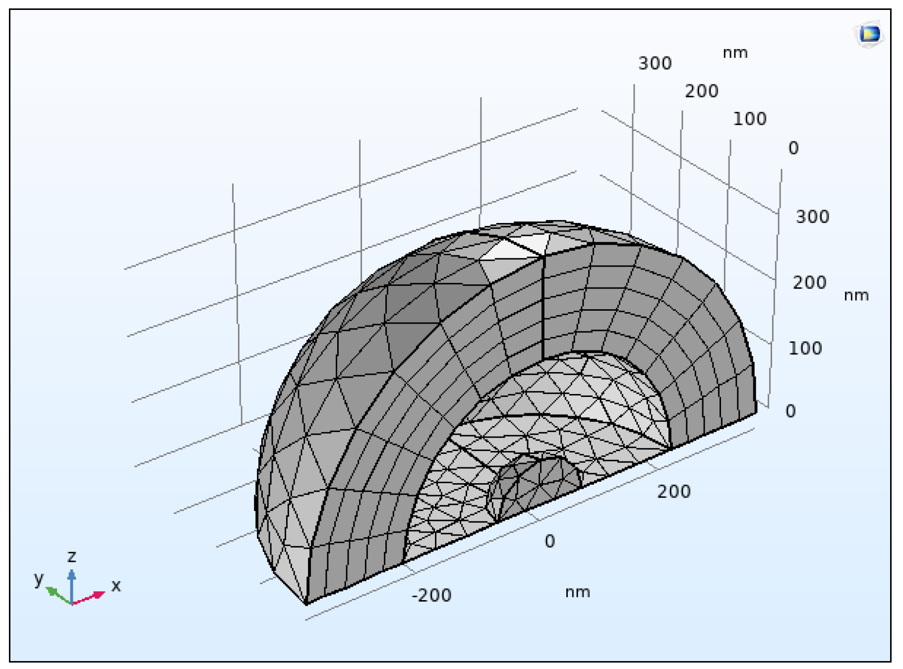 Nanomaterials 12 01710 g003