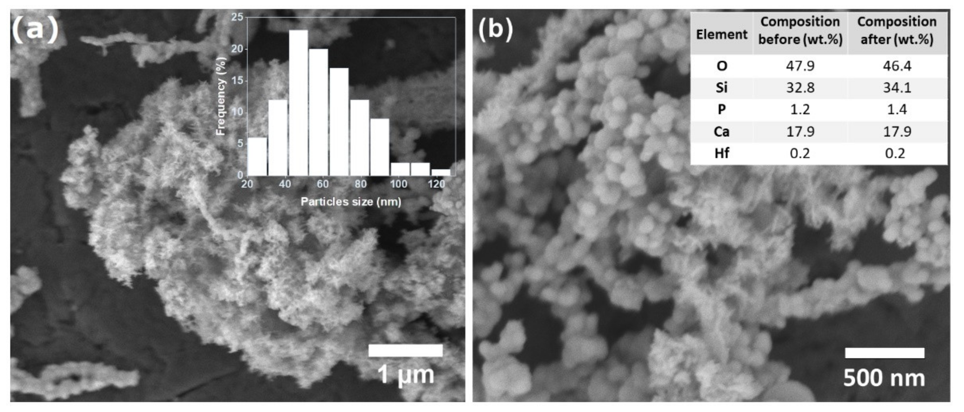 Nanomaterials 12 01719 g002