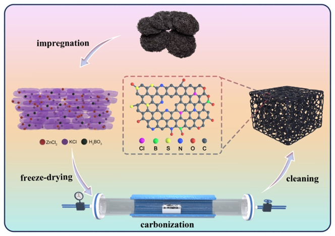 Nanomaterials 12 01720 g001