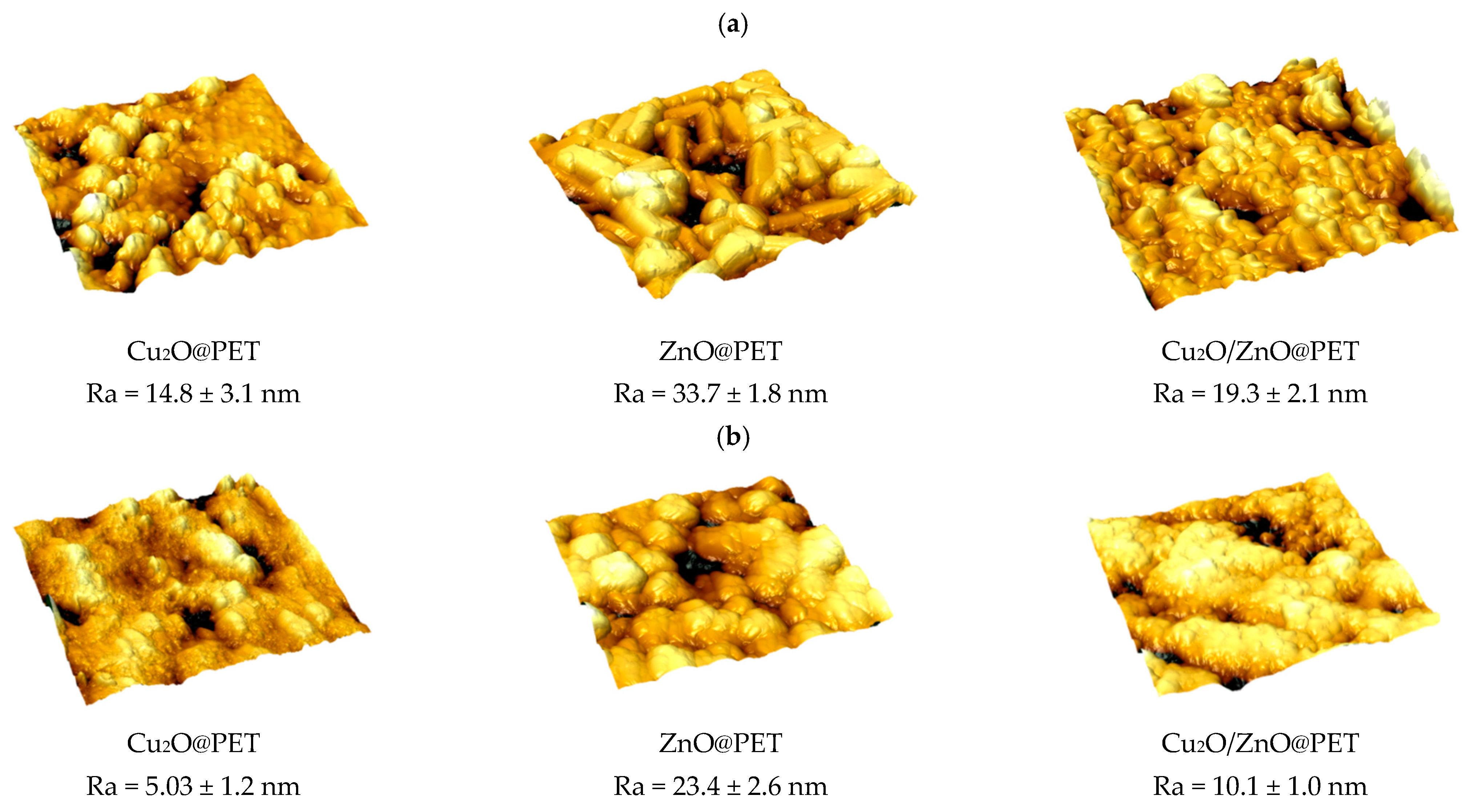 Nanomaterials 12 01724 g013