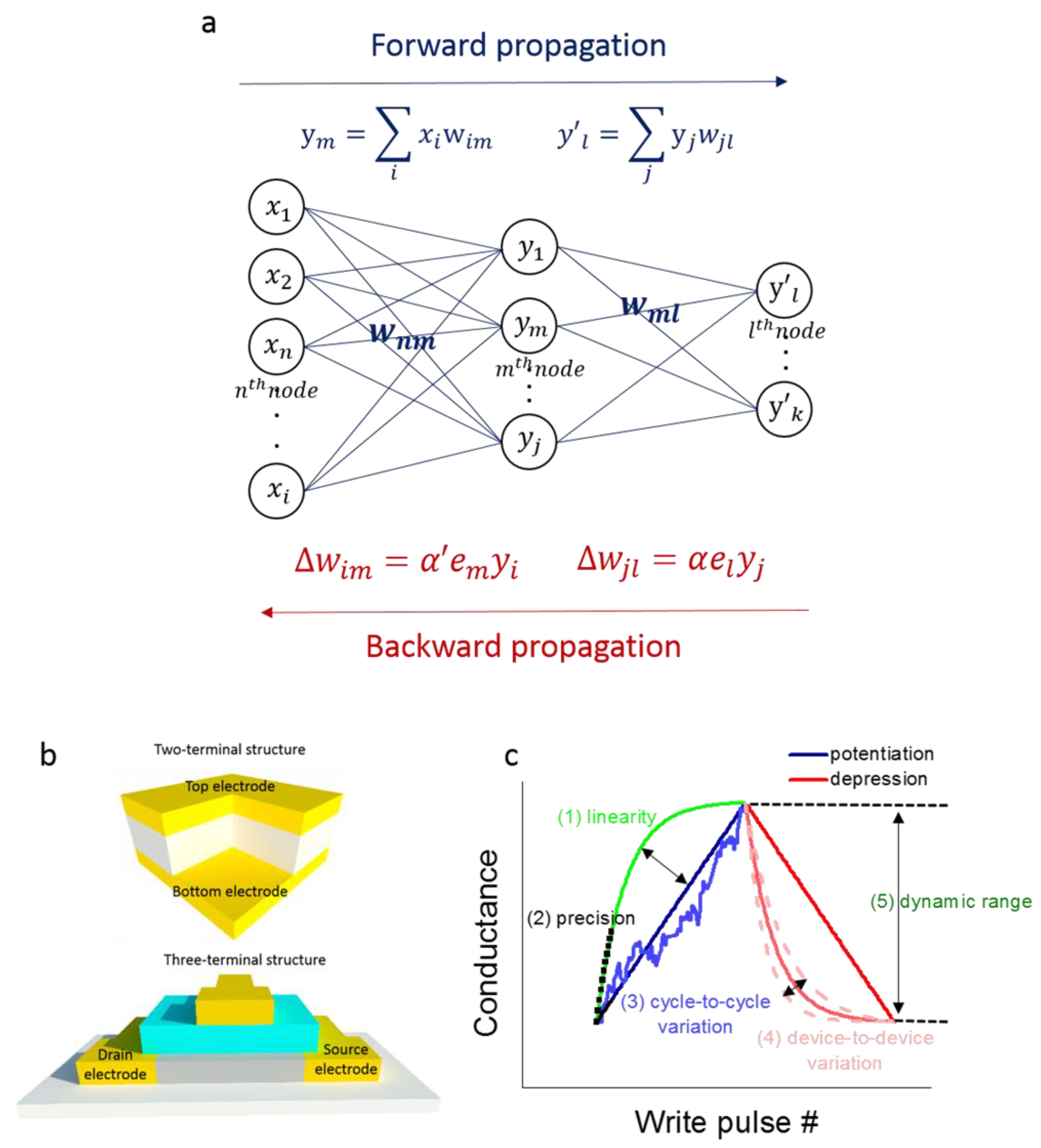 Nanomaterials 12 01728 g002 Nanomaterials 12 01728 g002