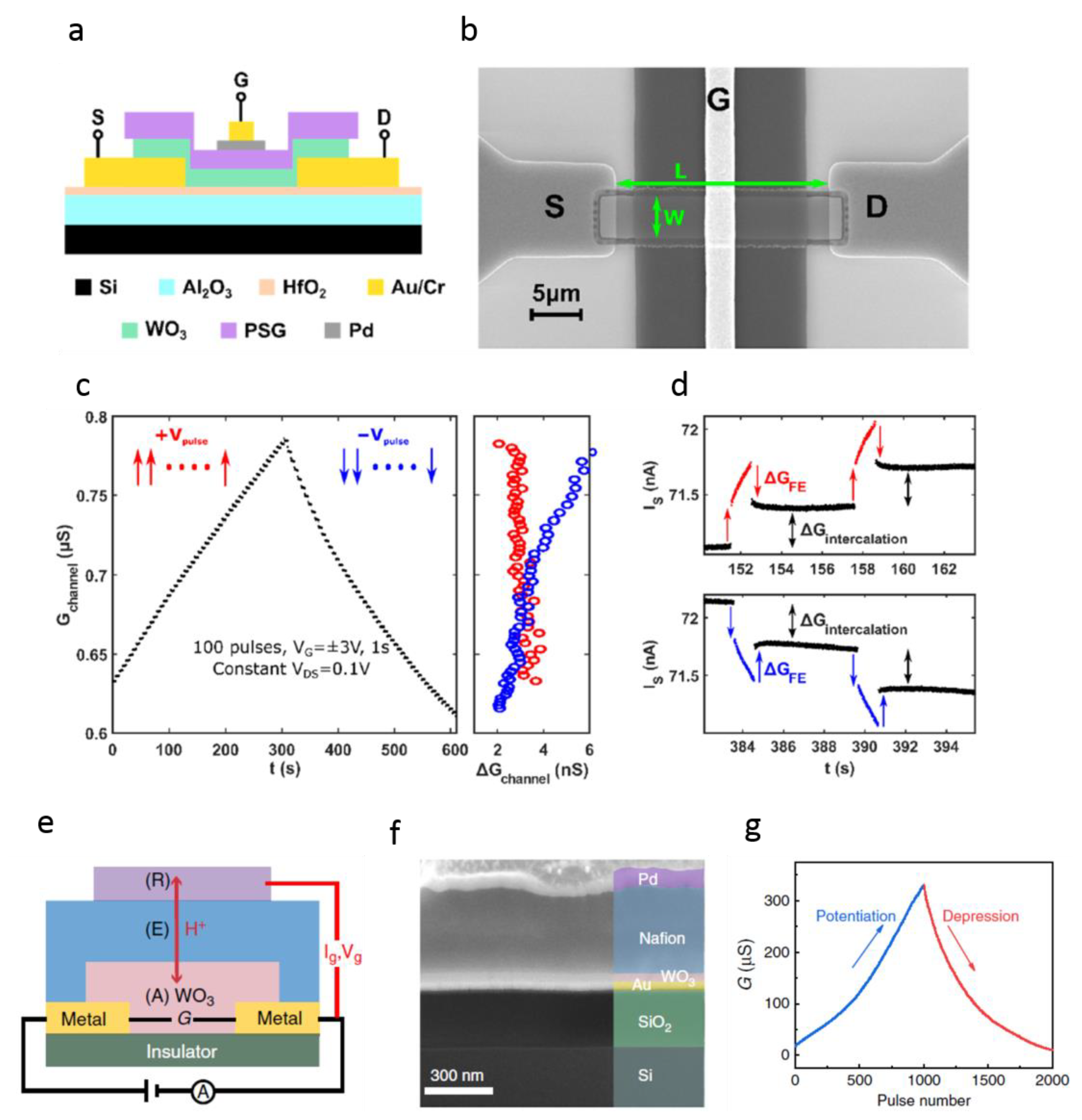 Nanomaterials 12 01728 g011 Nanomaterials 12 01728 g011