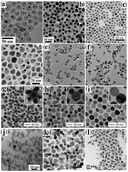 Nanomaterials 12 01729 g007