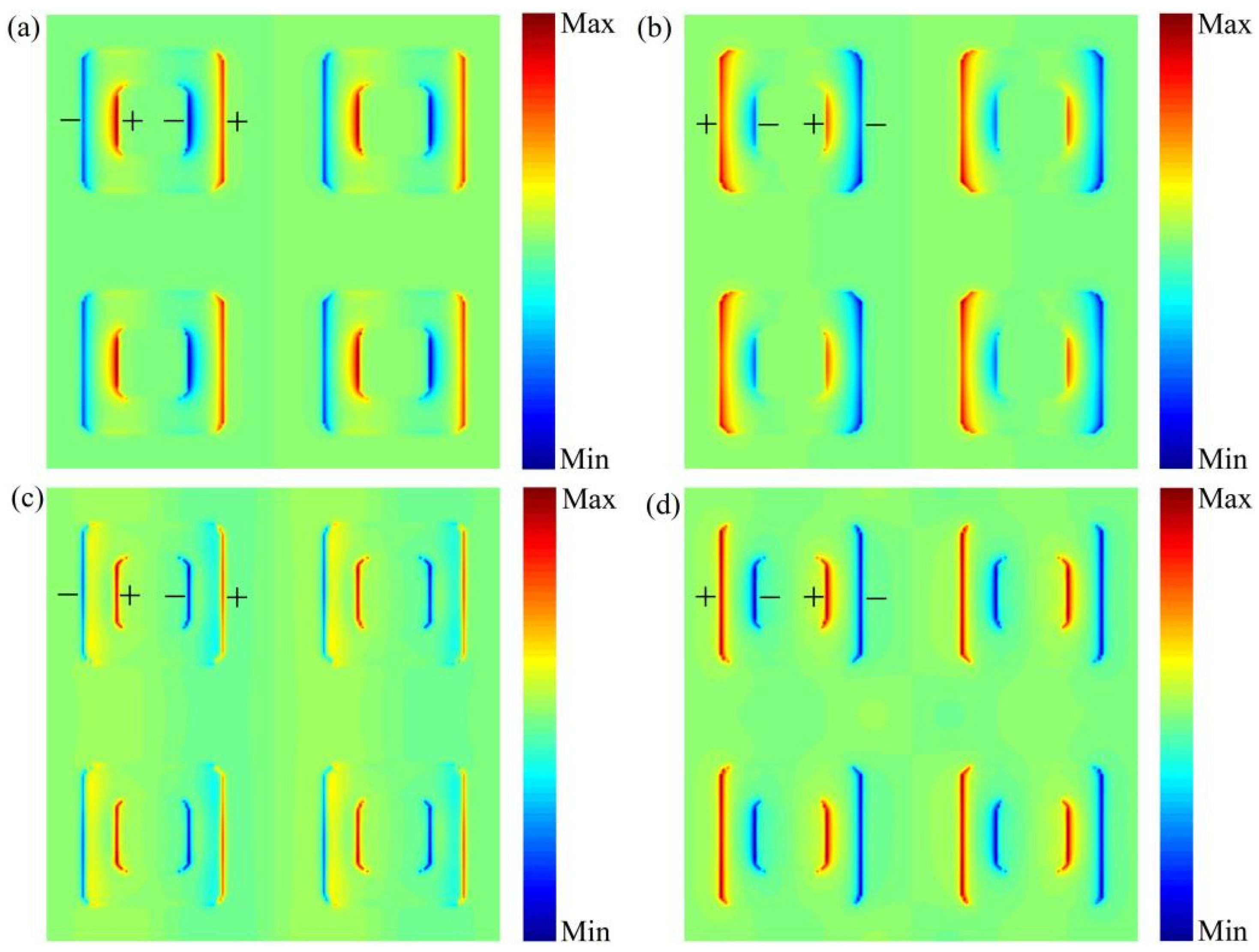 Nanomaterials 12 01731 g006
