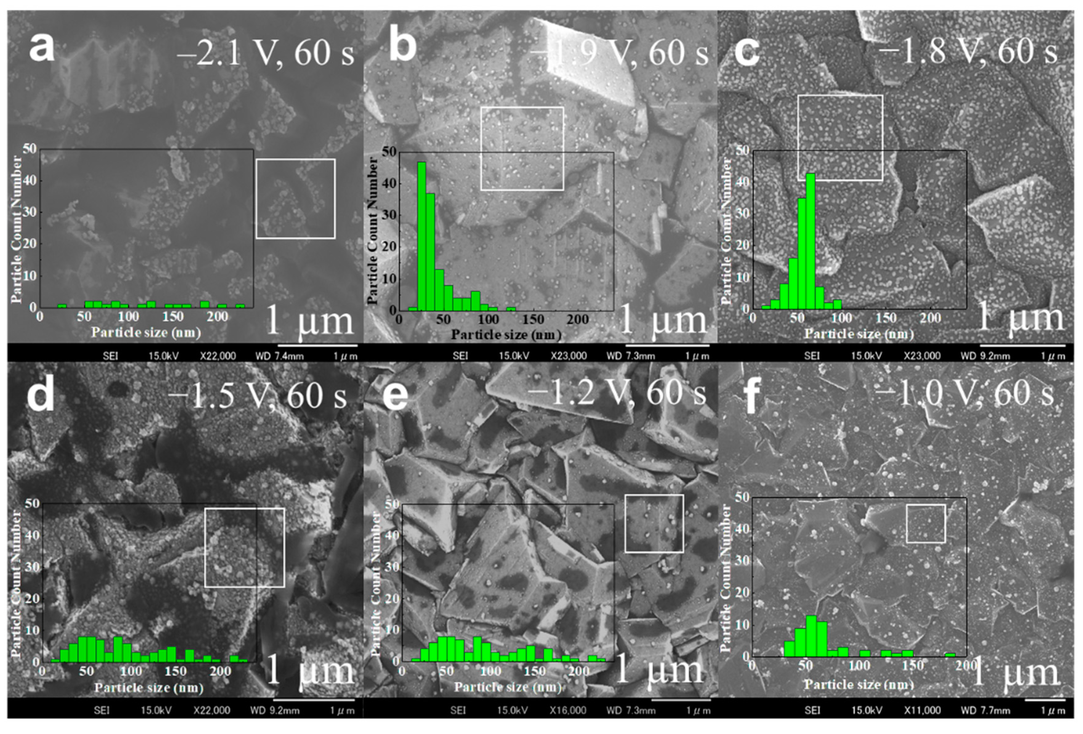 Nanomaterials 12 01741 g001