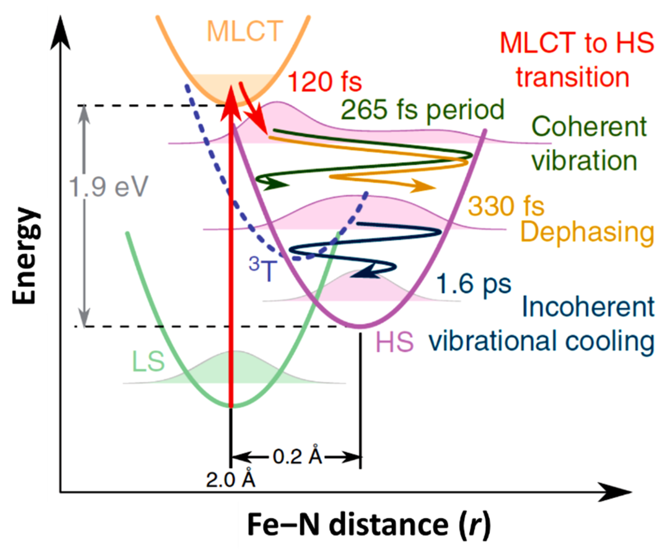 Nanomaterials 12 01742 g002