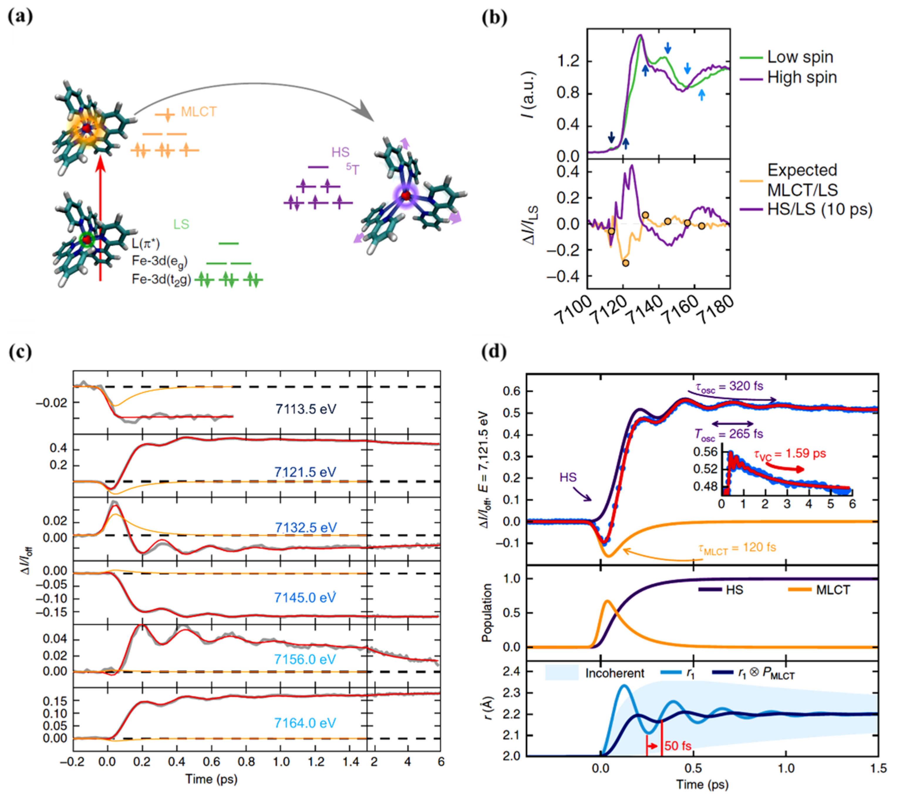 Nanomaterials 12 01742 g005