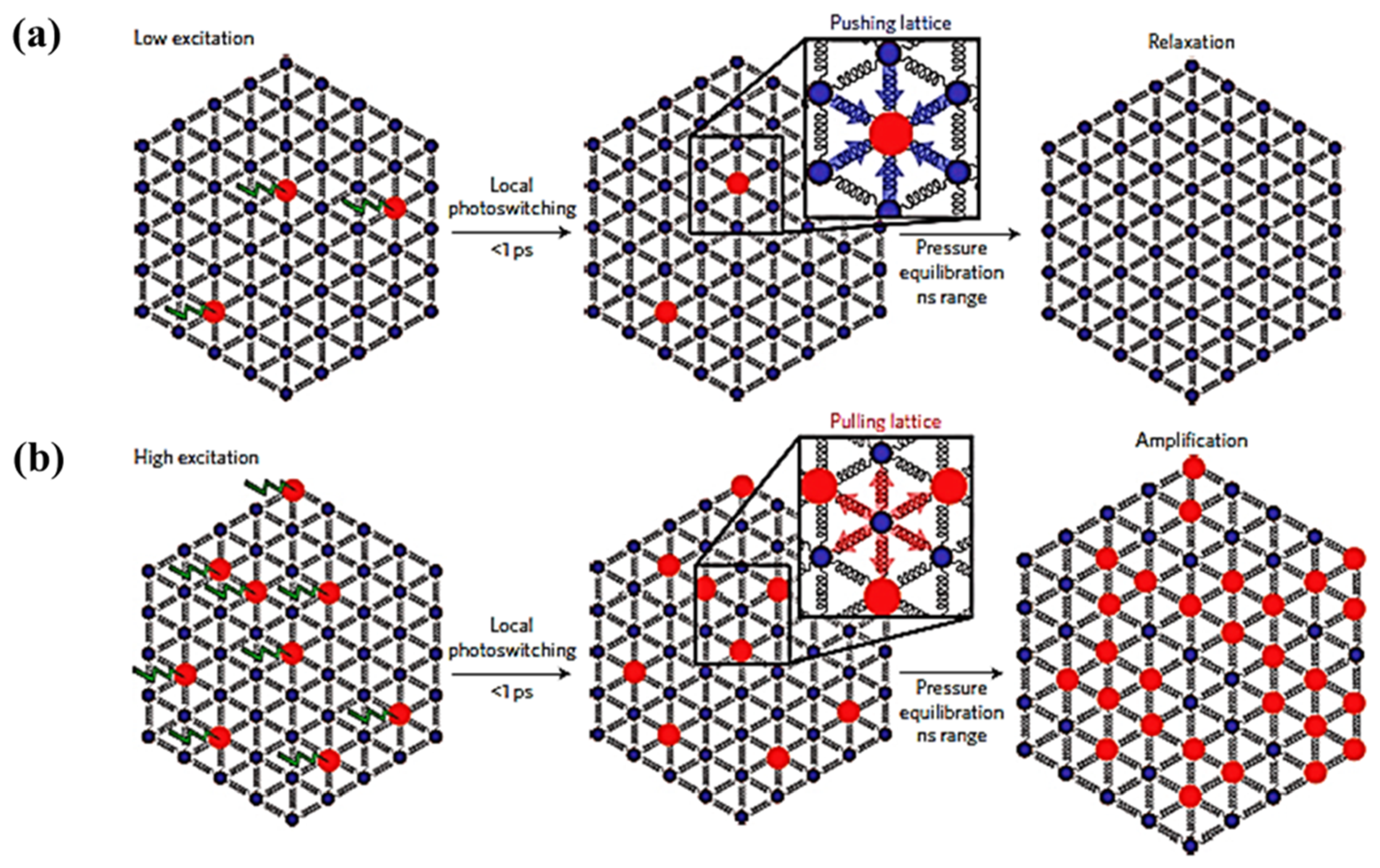 Nanomaterials 12 01742 g010