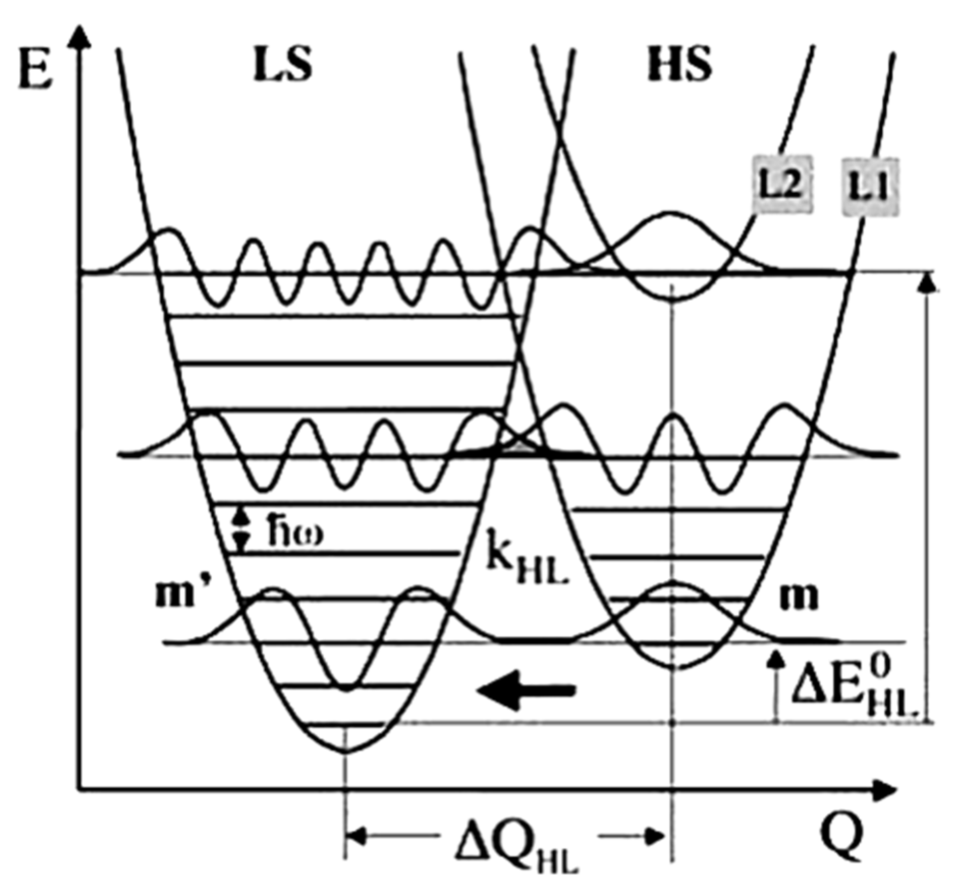 Nanomaterials 12 01742 g012