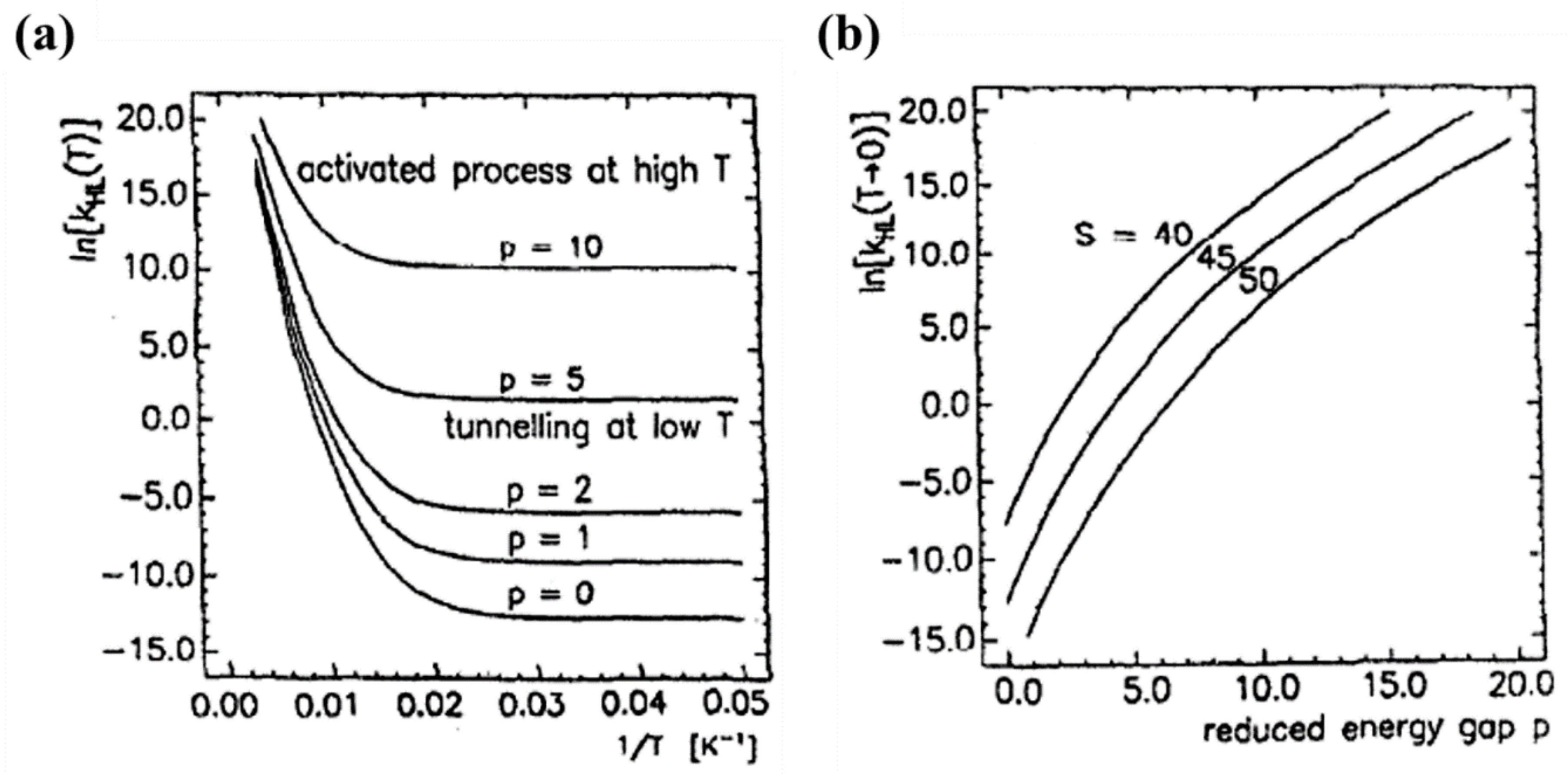 Nanomaterials 12 01742 g013