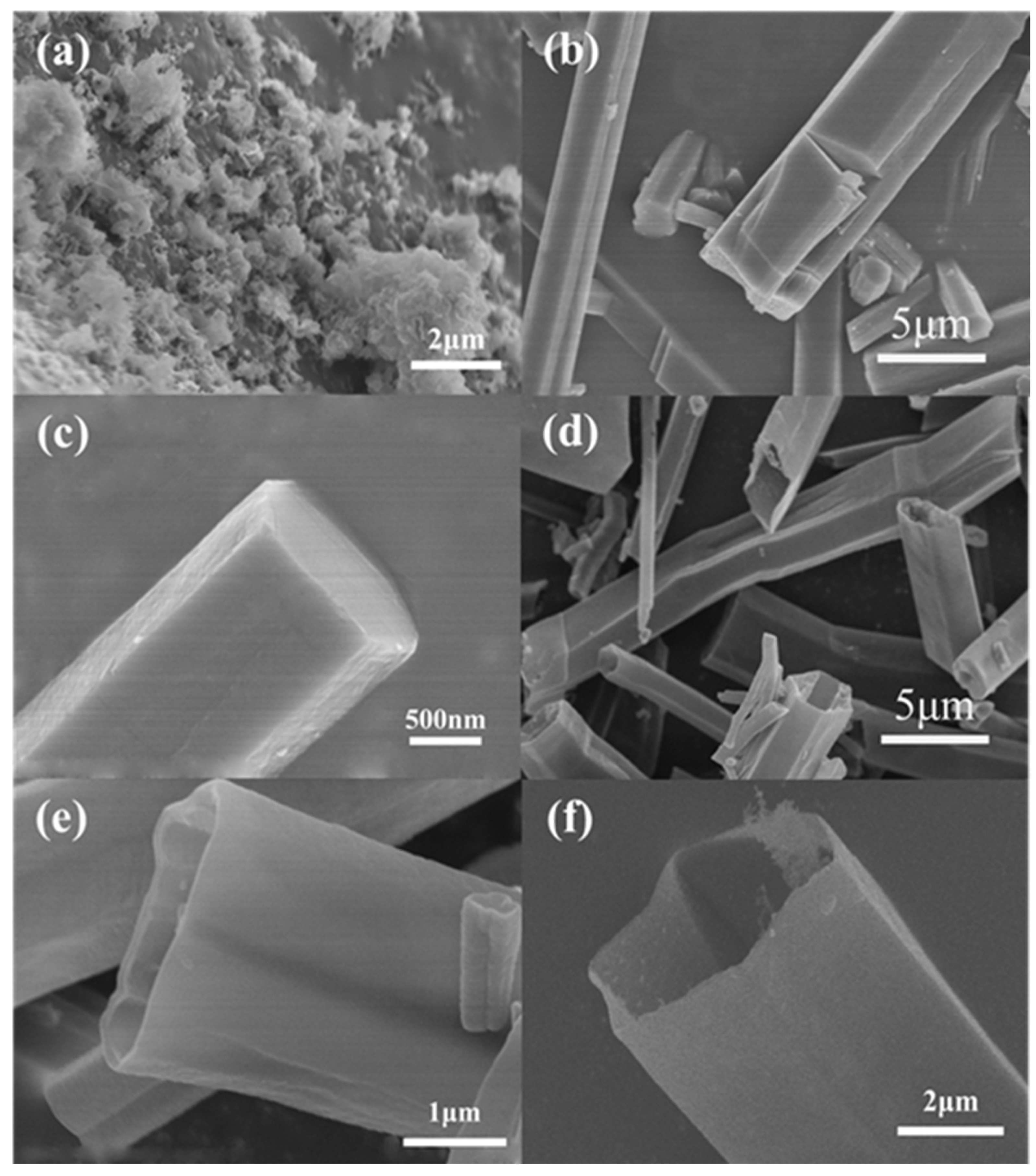Nanomaterials 12 01759 g002