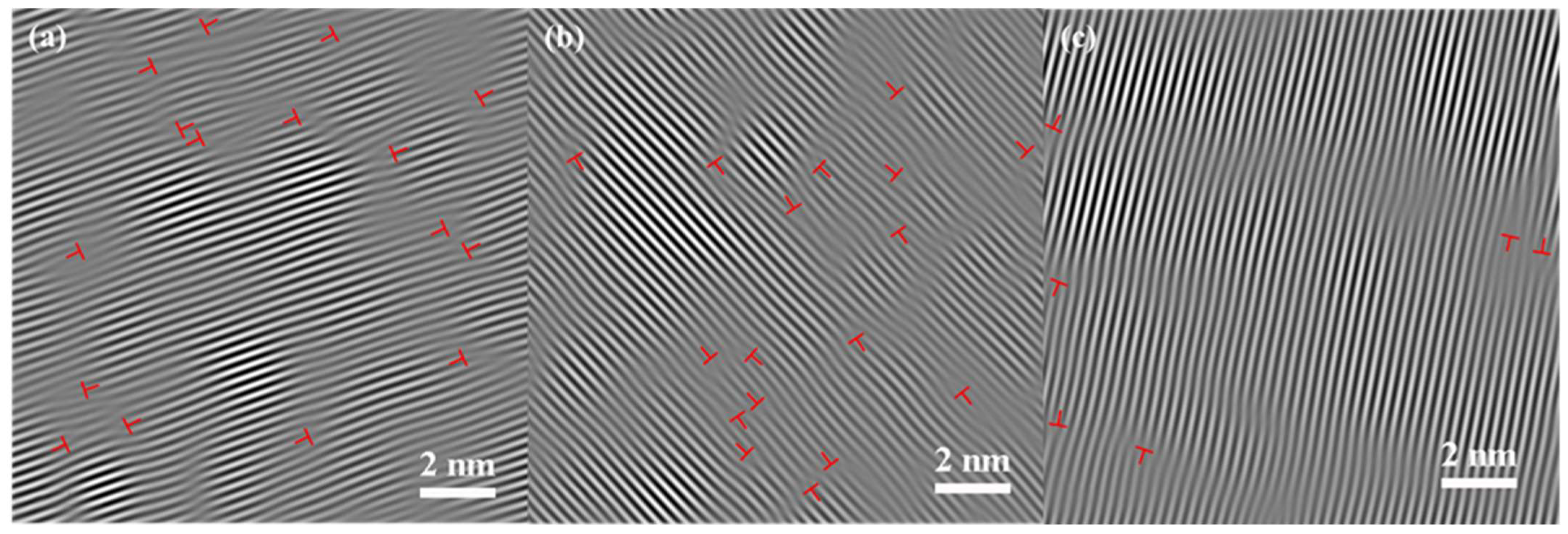 Nanomaterials 12 01759 g004