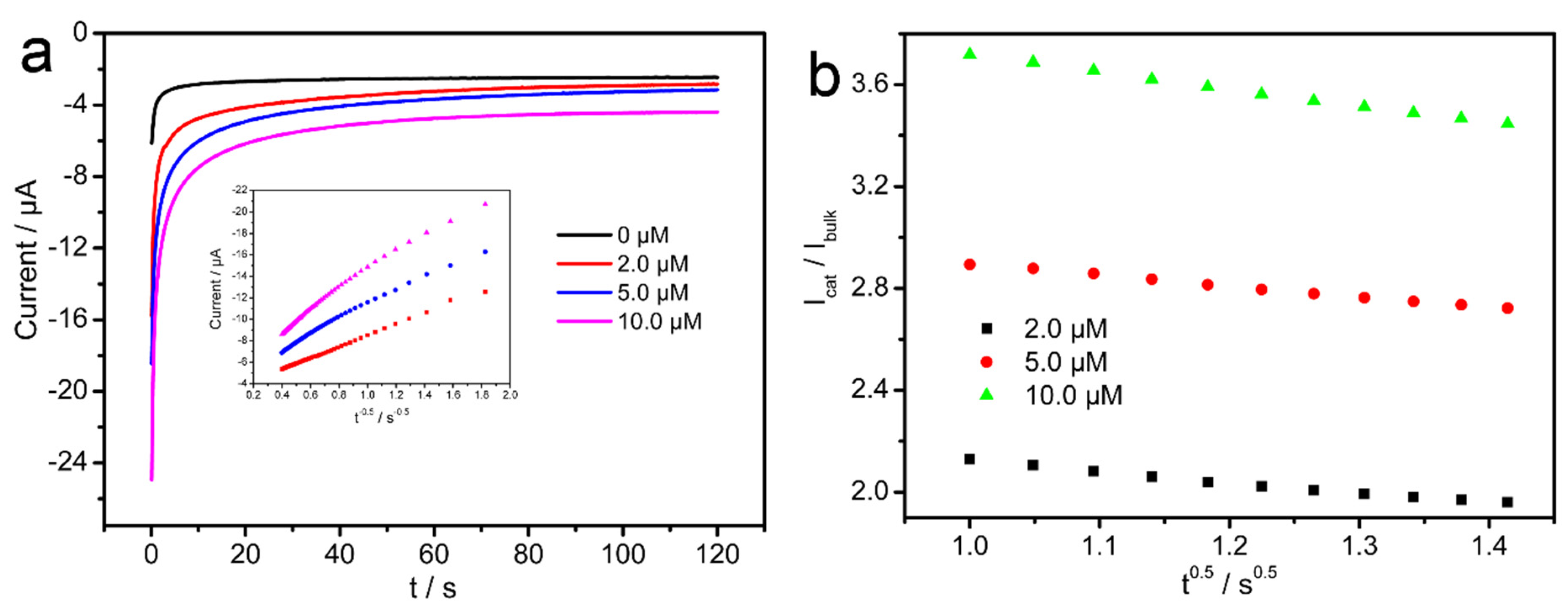 Nanomaterials 12 01770 g006