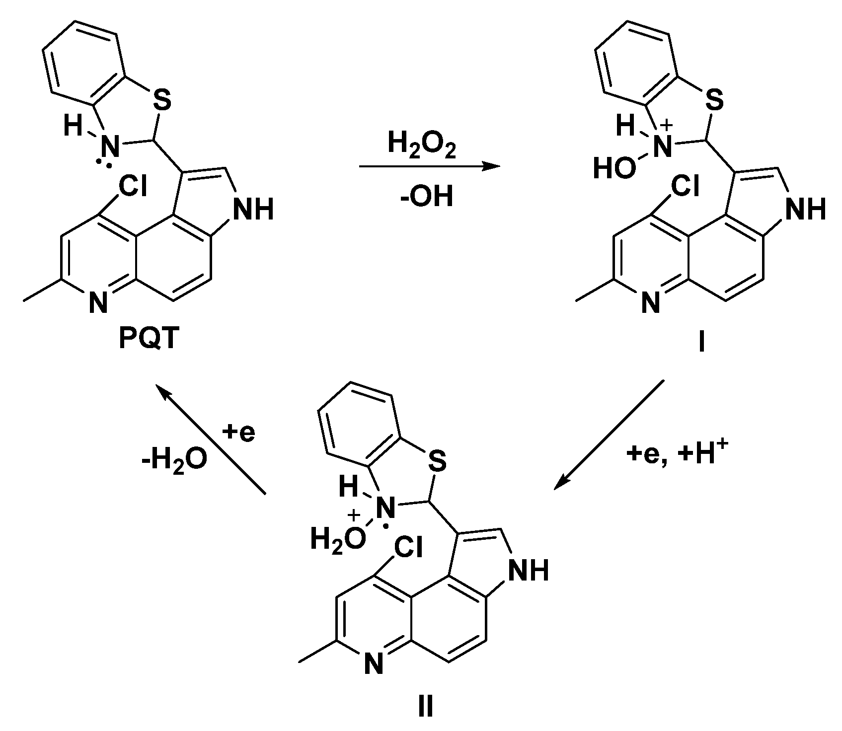 Nanomaterials 12 01770 sch001